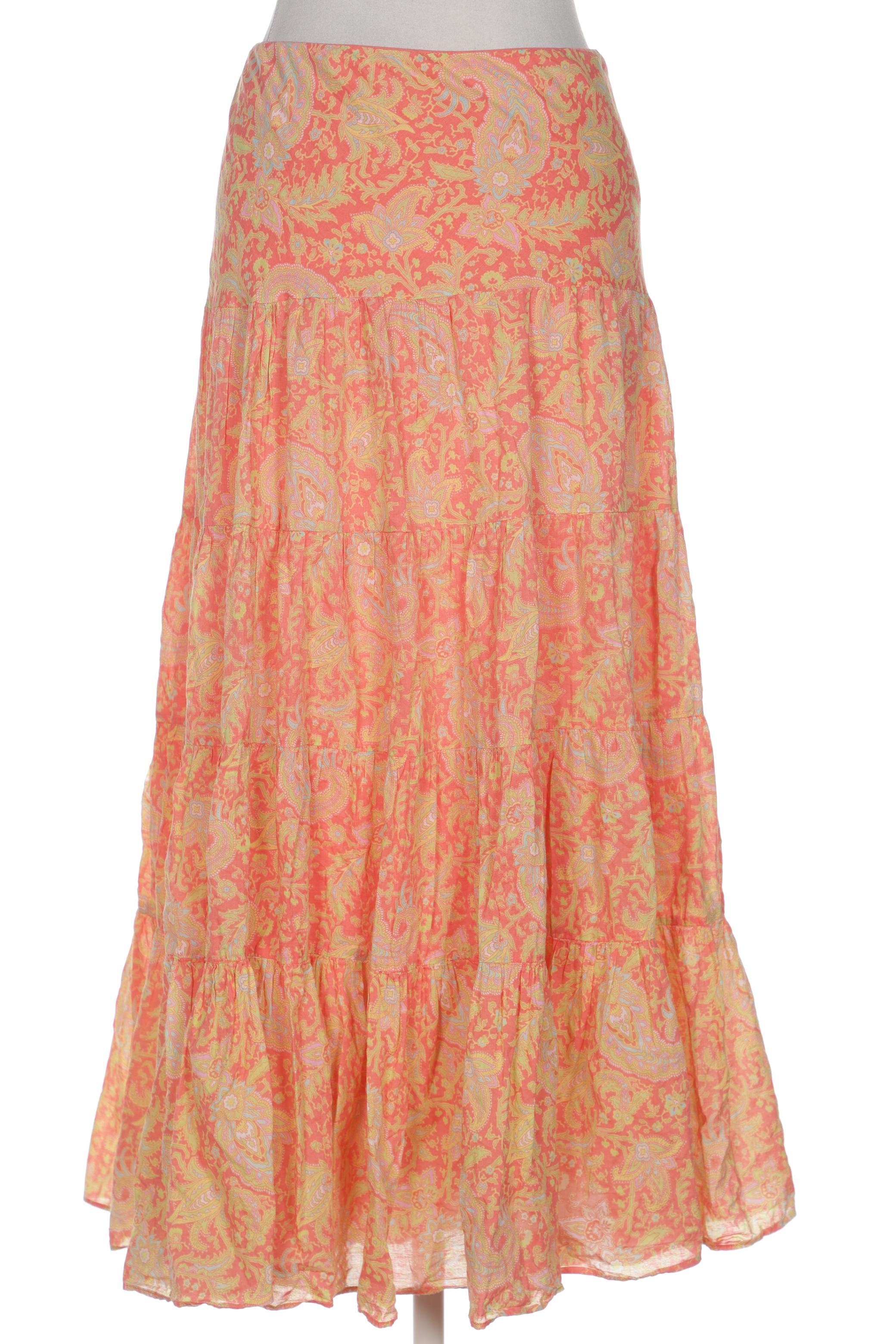 

Lauren Ralph Lauren Damen Rock, pink, Gr. 36