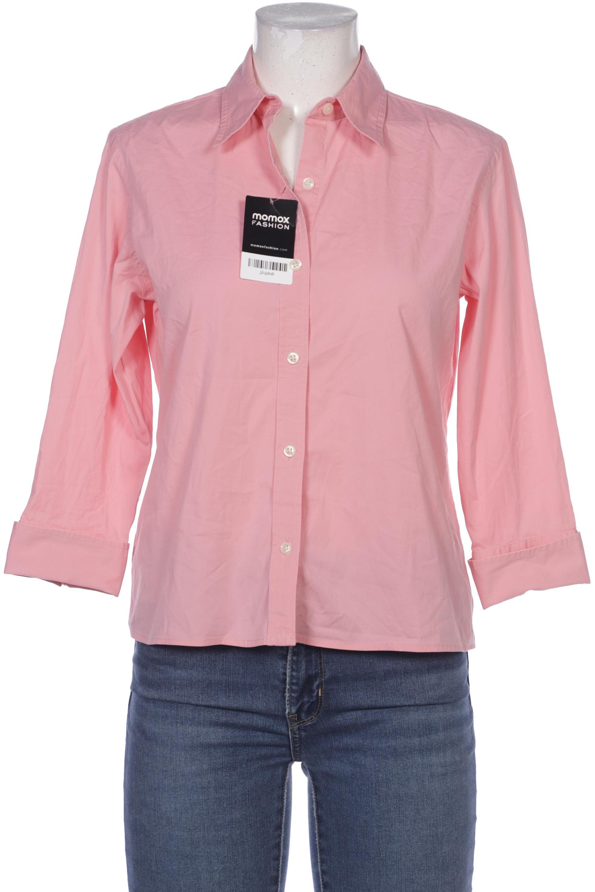 

Lauren Ralph Lauren Damen Bluse, pink, Gr. 38