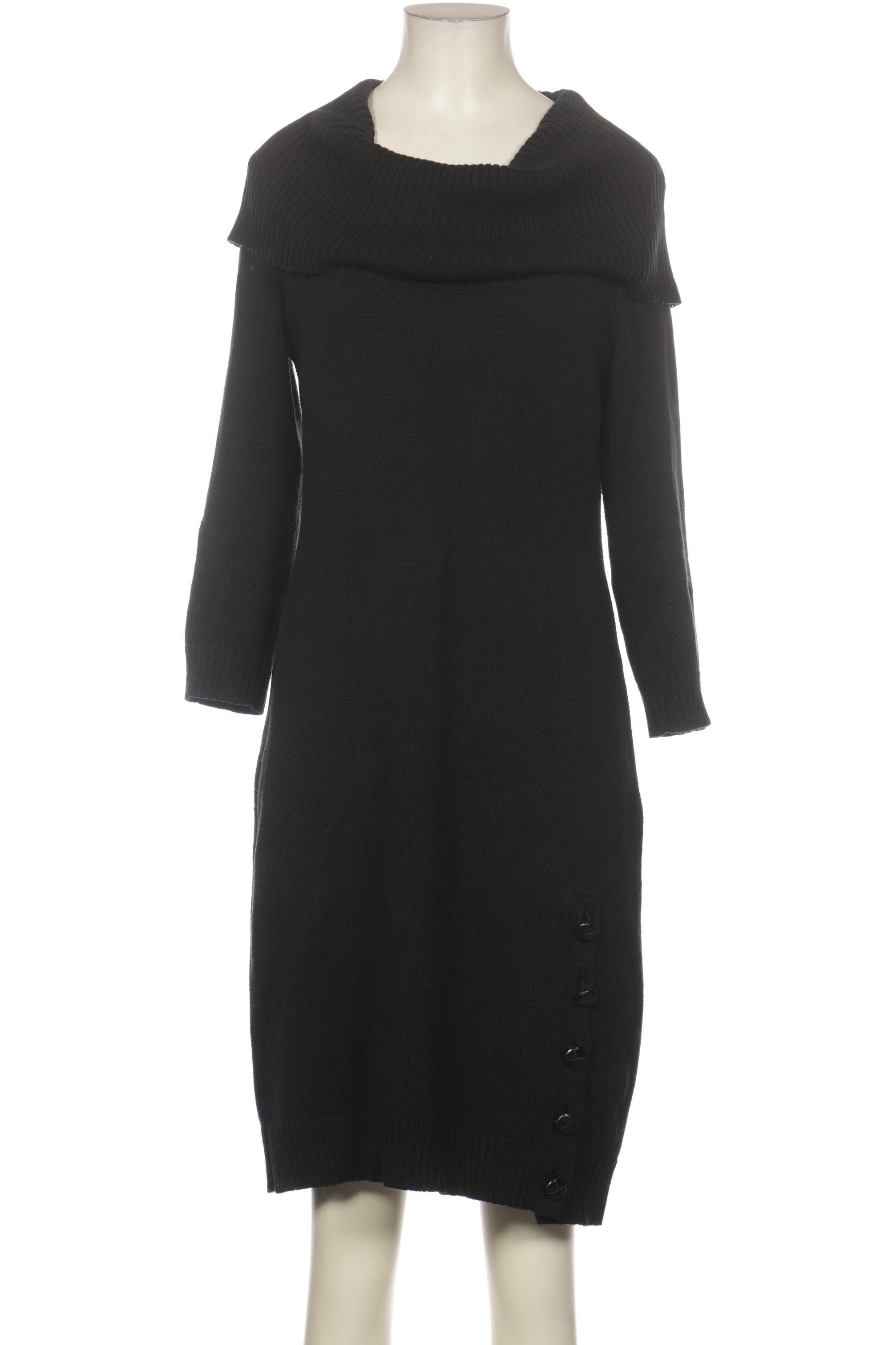 

Lauren Ralph Lauren Damen Kleid, schwarz, Gr. 38