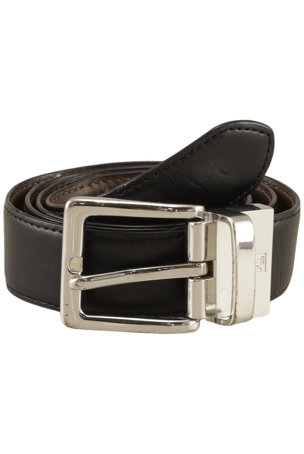 

Lauren Ralph Lauren Herren Gürtel, schwarz, Gr.