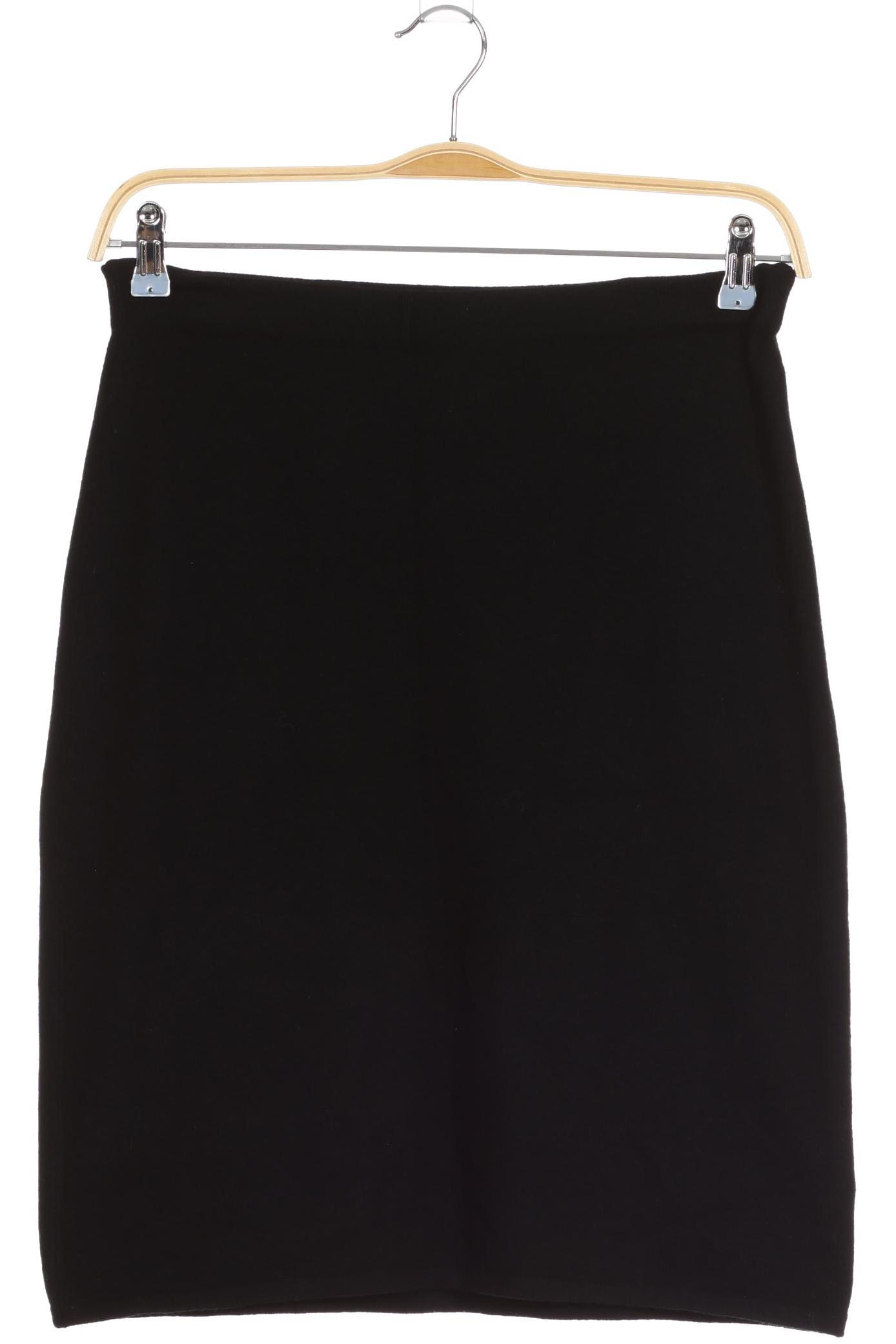 

Lauren Ralph Lauren Damen Rock, schwarz, Gr. 38