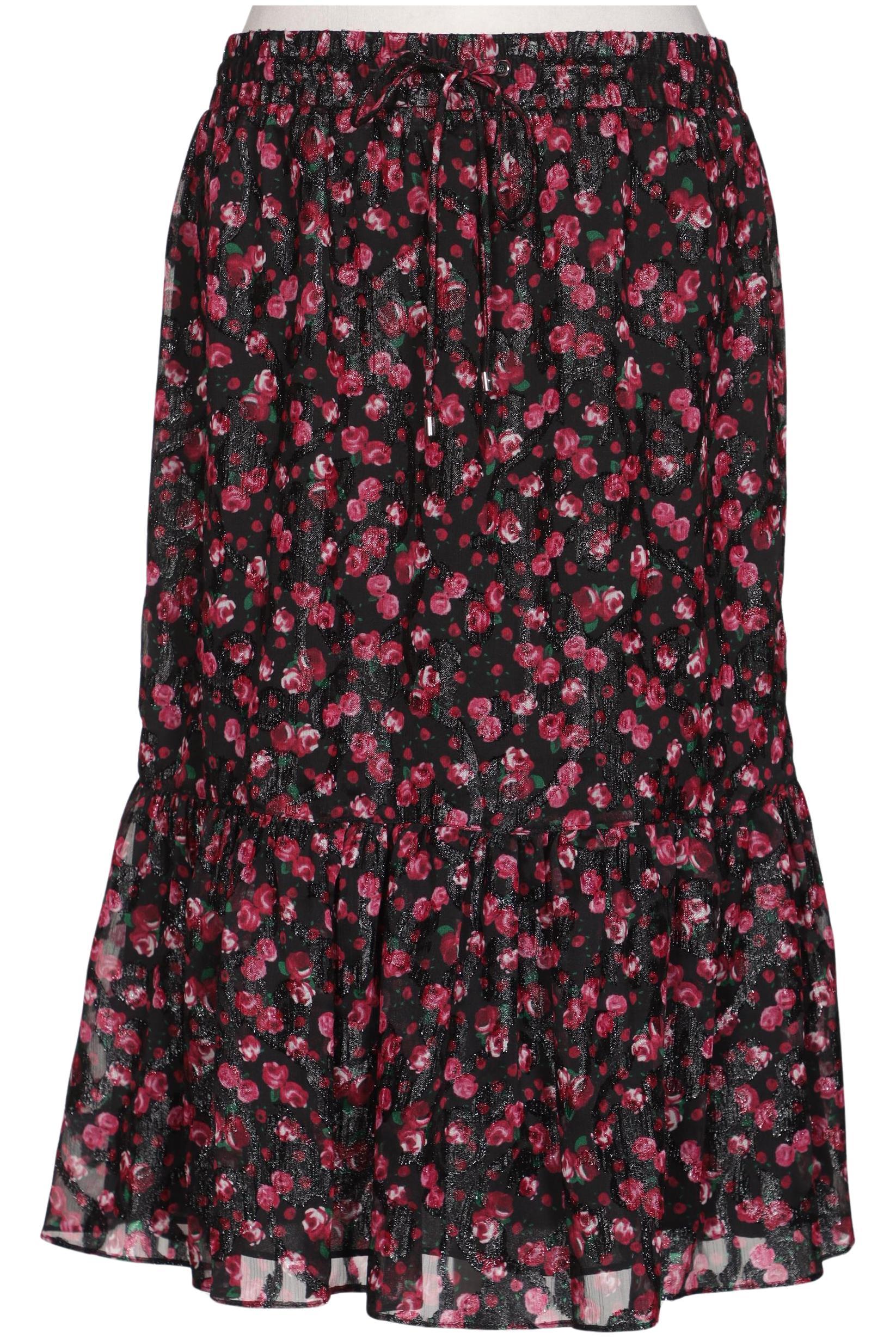 

Lauren Ralph Lauren Damen Rock, schwarz, Gr. 36