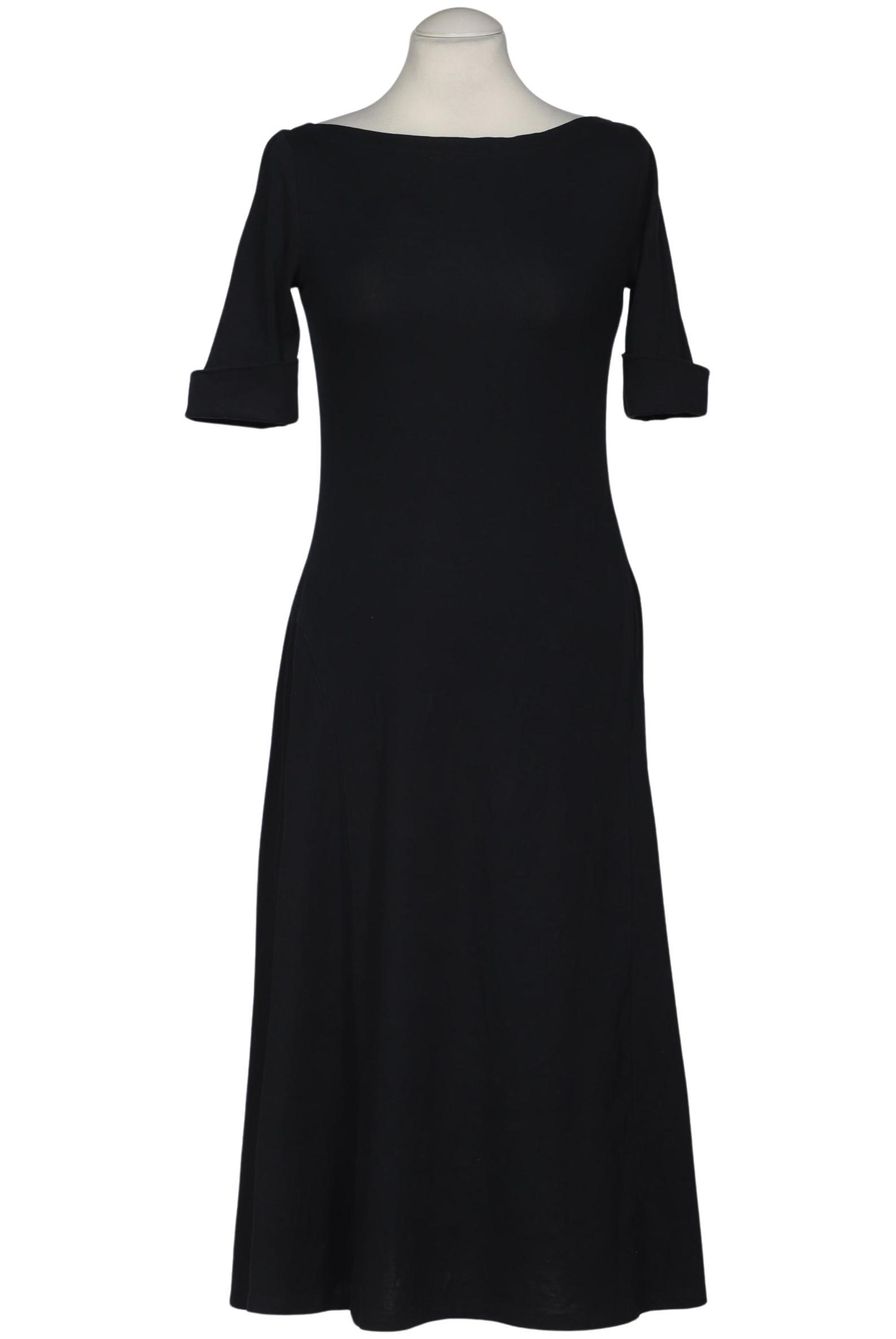 

Lauren Ralph Lauren Damen Kleid, marineblau, Gr. 36