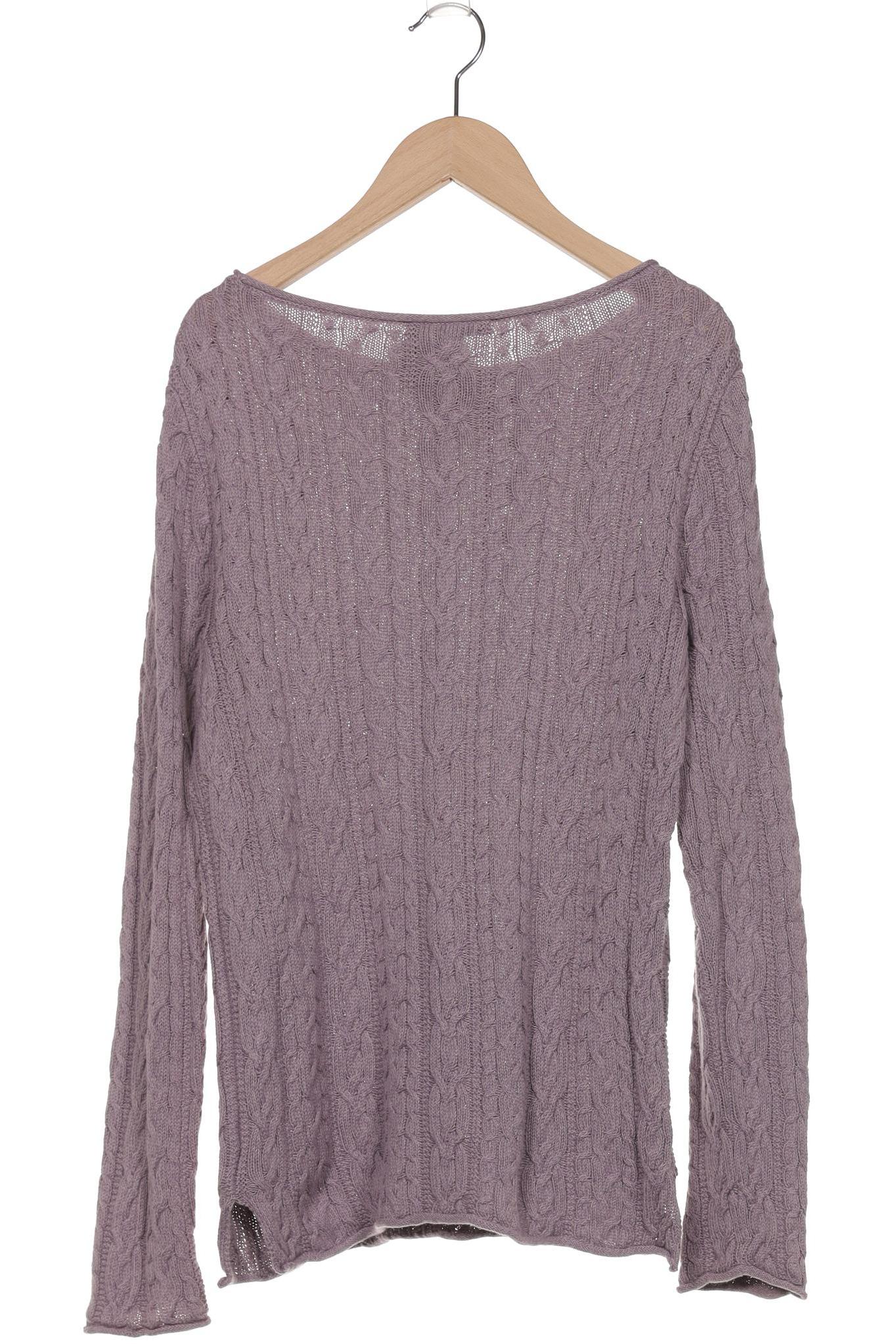 

Lauren Ralph Lauren Damen Pullover, flieder, Gr. 38