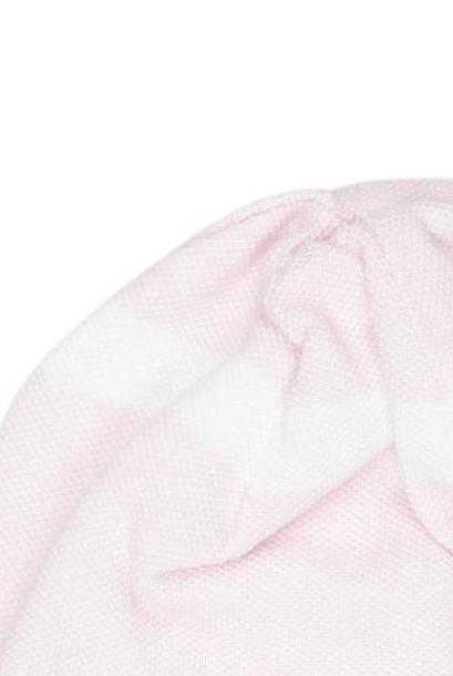 Thumbnail - Lauren Ralph Lauren Damen Hut/Mütze, pink, Gr. uni