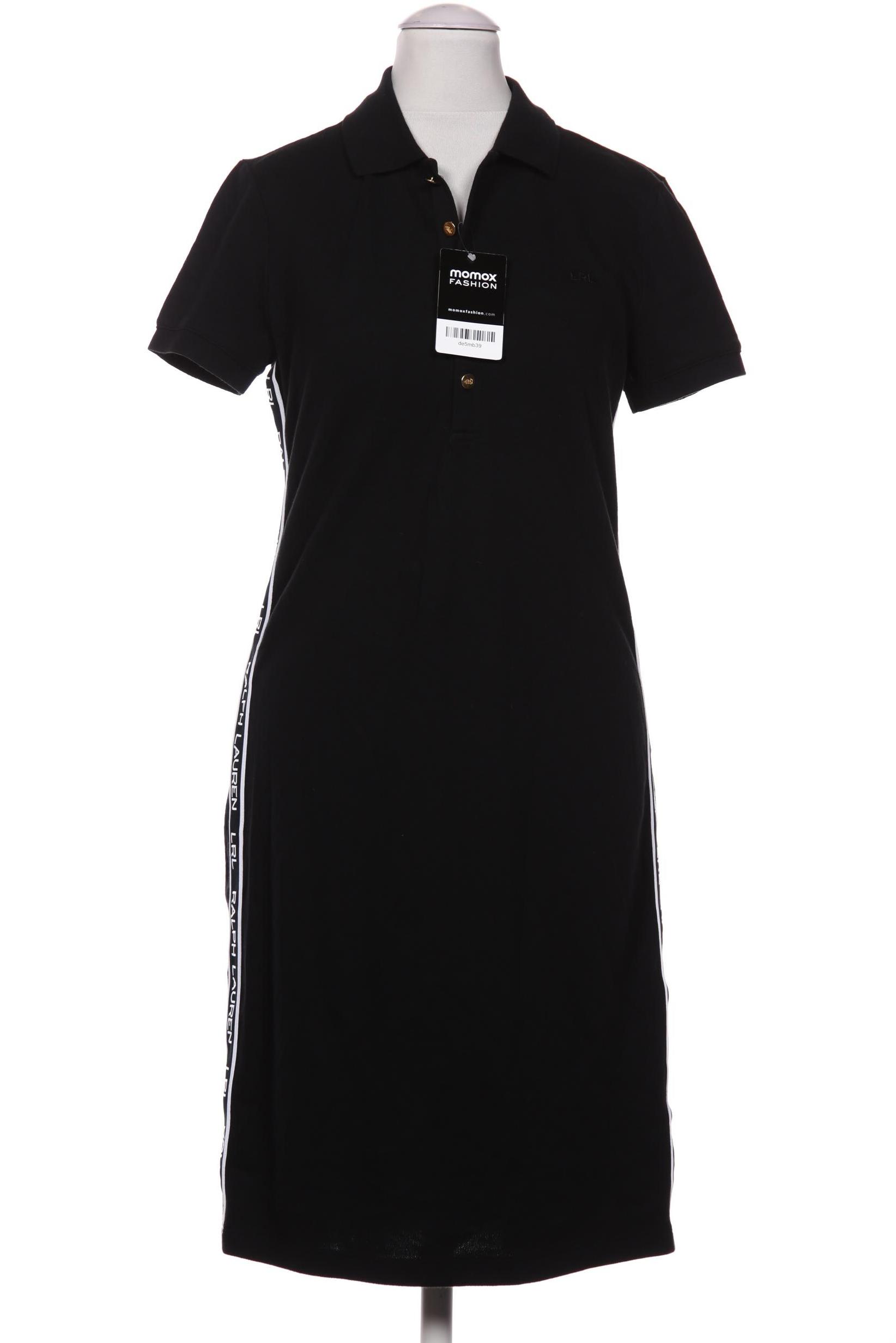 

Lauren Ralph Lauren Damen Kleid, schwarz, Gr. 34