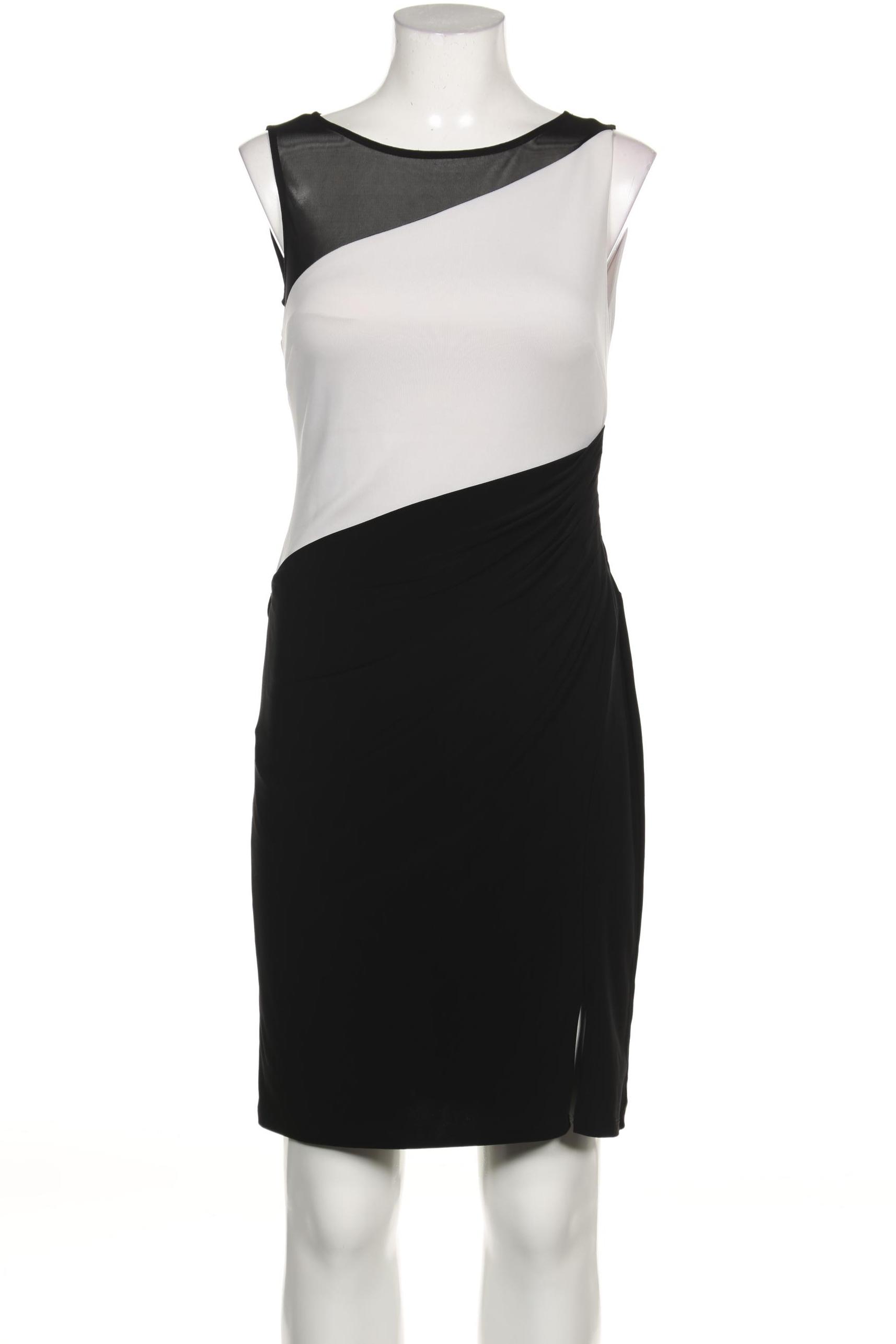 

Lauren Ralph Lauren Damen Kleid, schwarz, Gr. 6