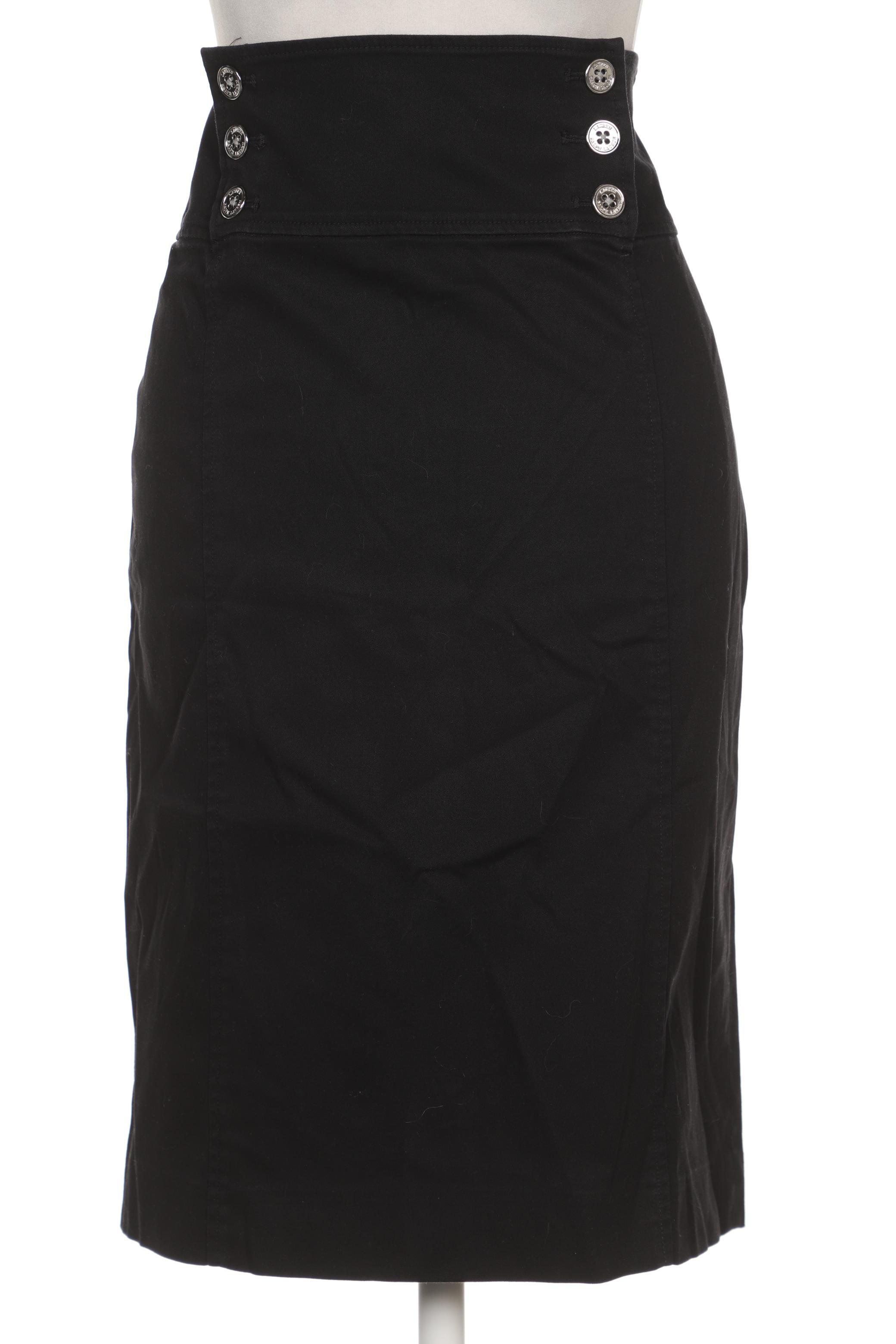 

LAUREN Ralph Lauren Damen Rock, schwarz