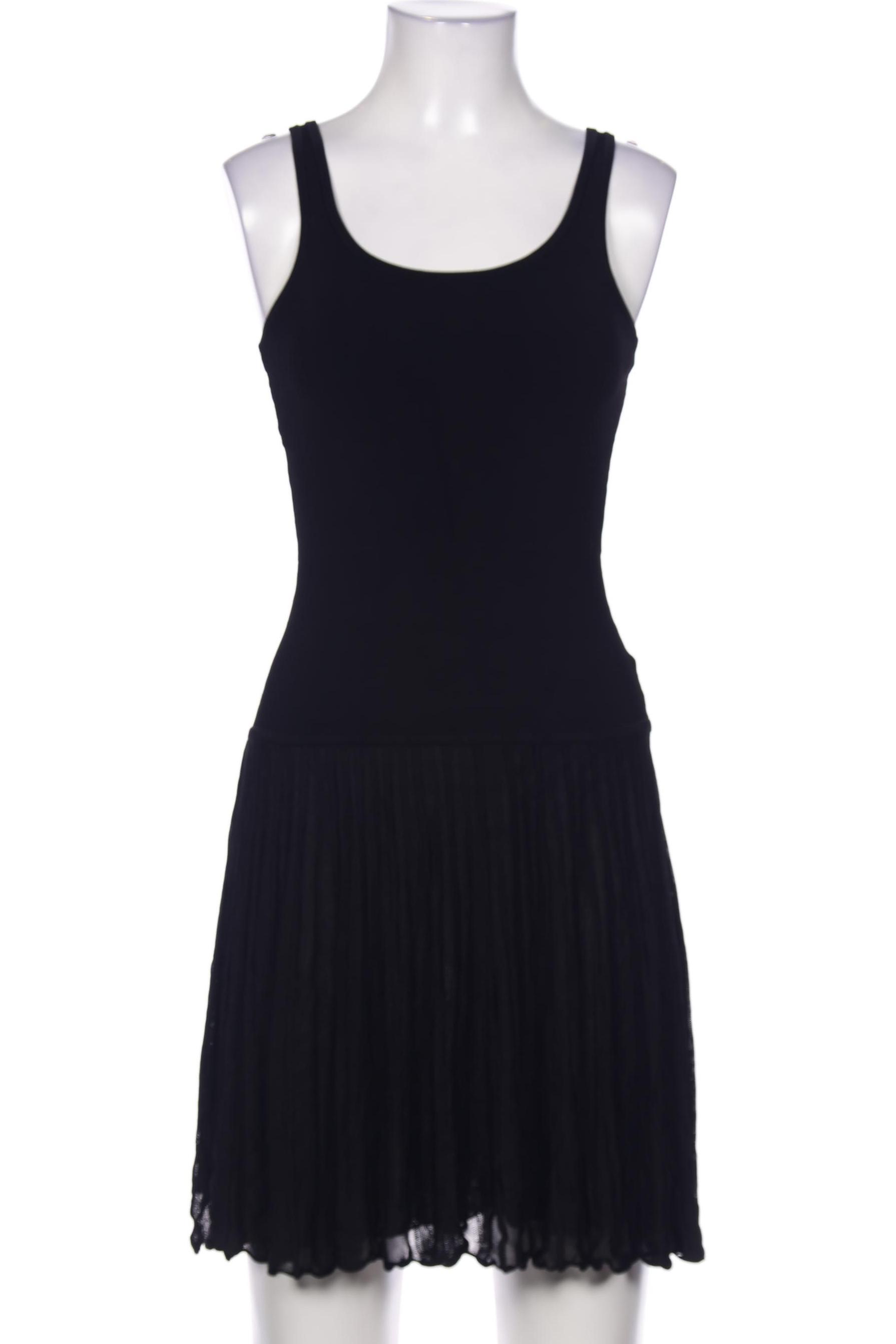 

Lauren Ralph Lauren Damen Kleid, schwarz, Gr. 34