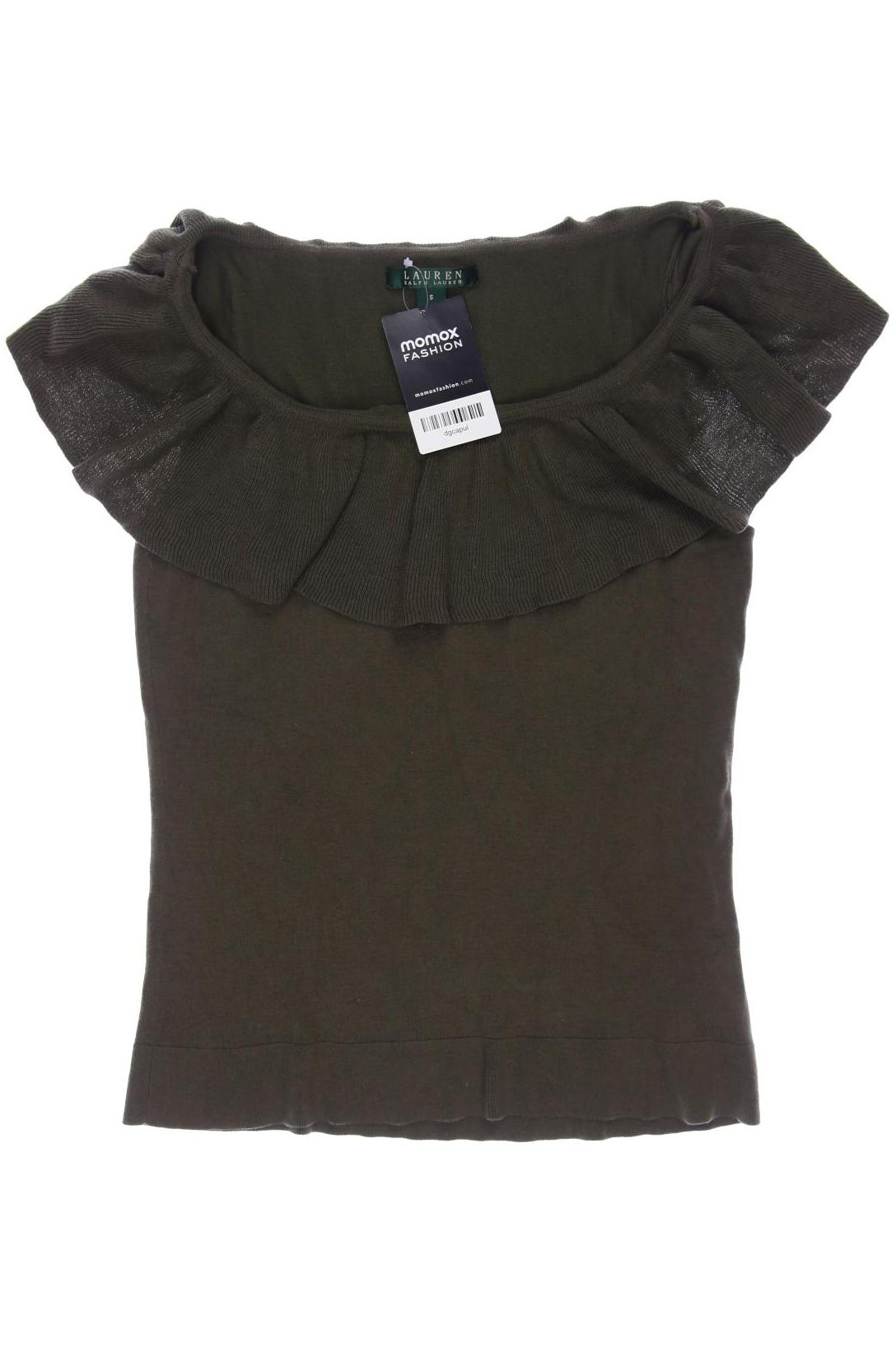 

LAUREN Ralph Lauren Damen Pullover, grün