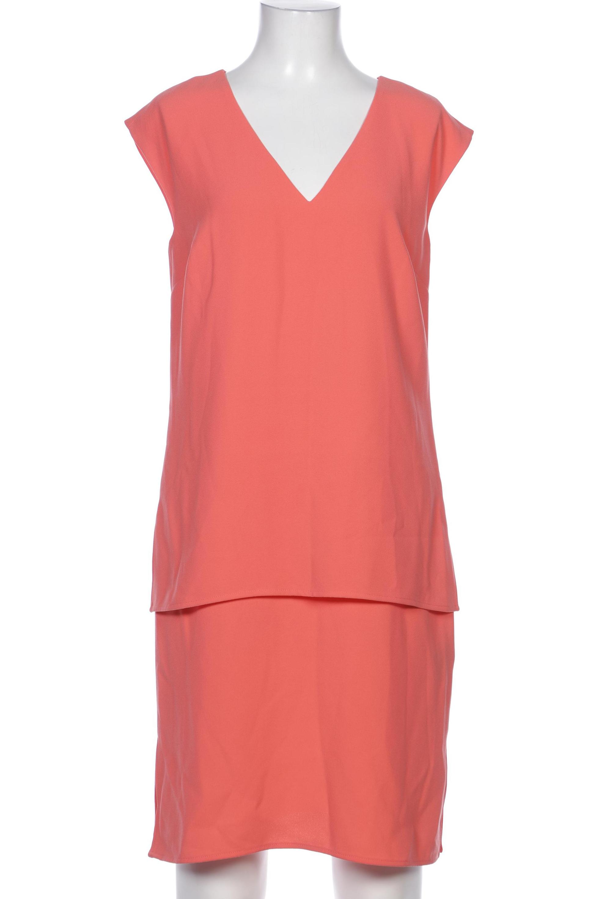 Thumbnail - Lauren Ralph Lauren Damen Kleid, pink, Gr. 6