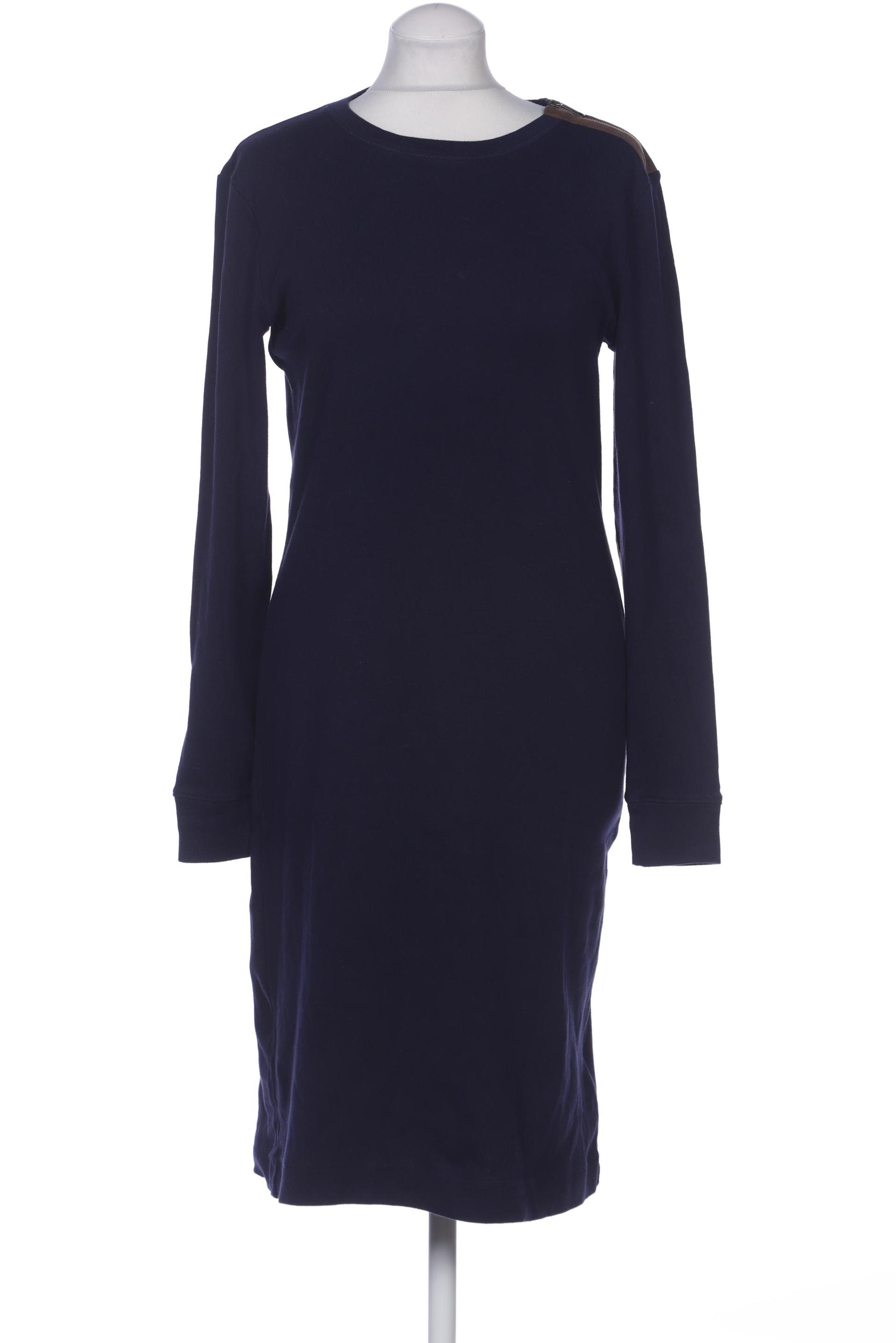 

Lauren Ralph Lauren Damen Kleid, marineblau, Gr. 38
