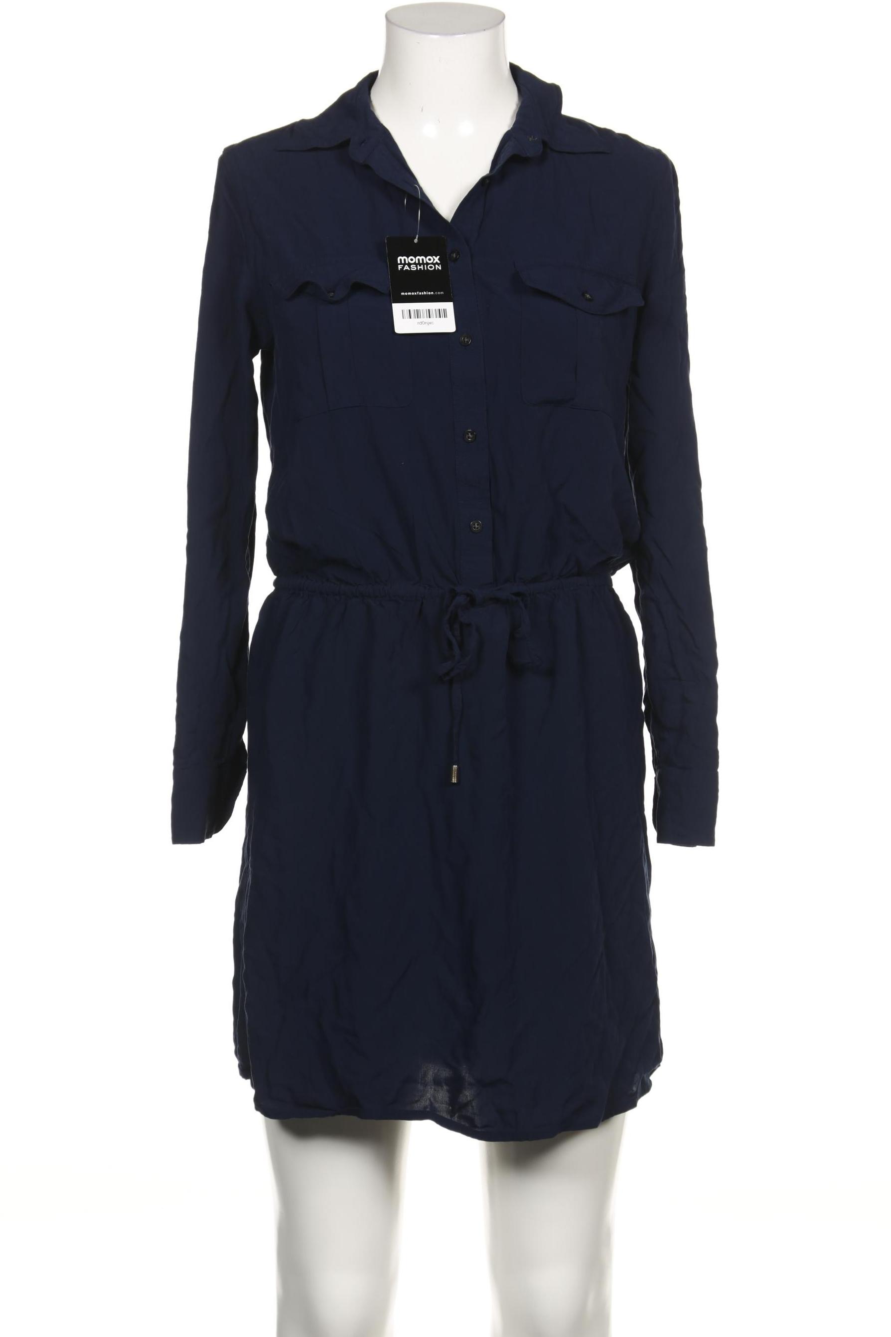 

Lauren Ralph Lauren Damen Kleid, marineblau, Gr. 8