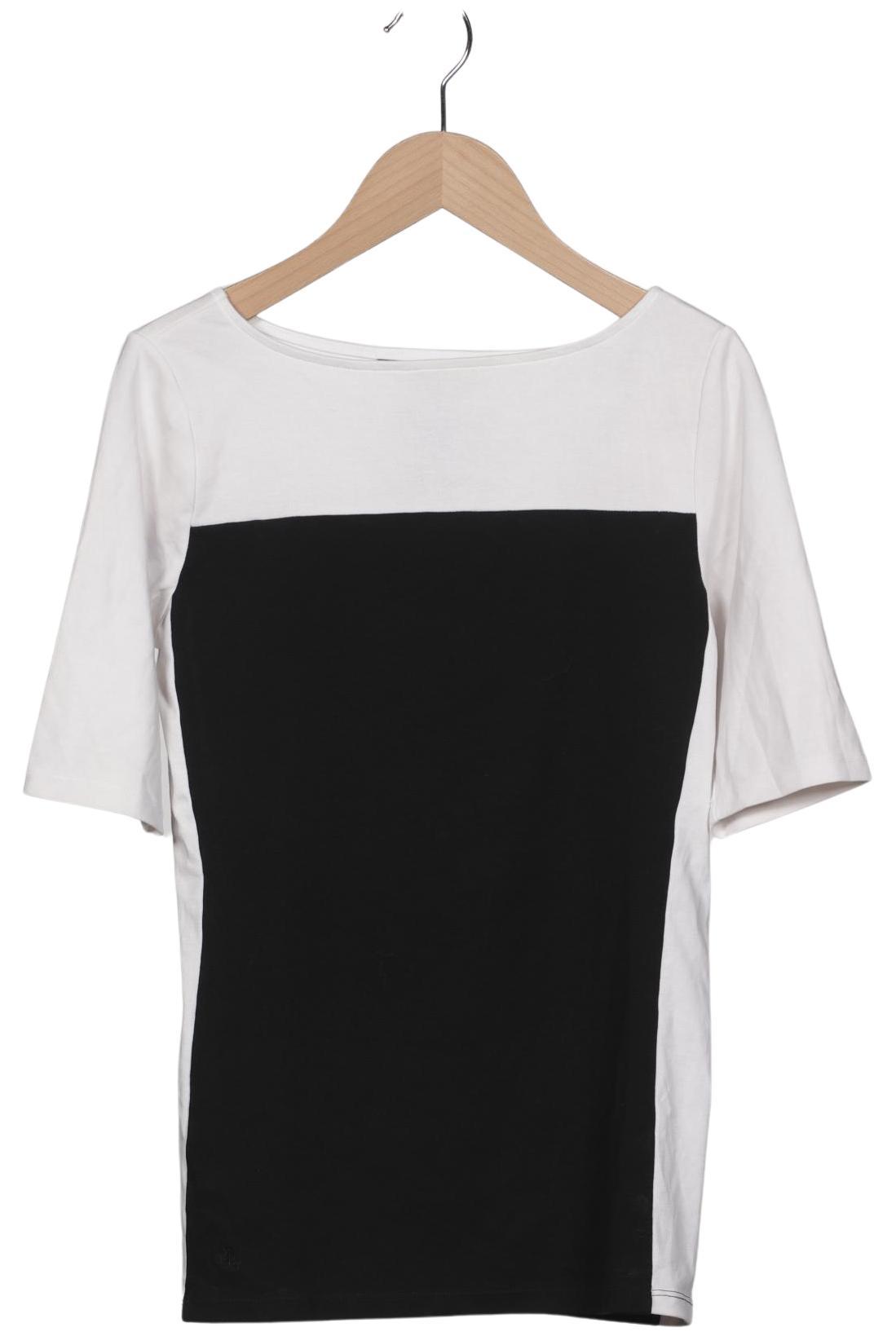 

Lauren Ralph Lauren Damen T-Shirt, mehrfarbig, Gr. 36