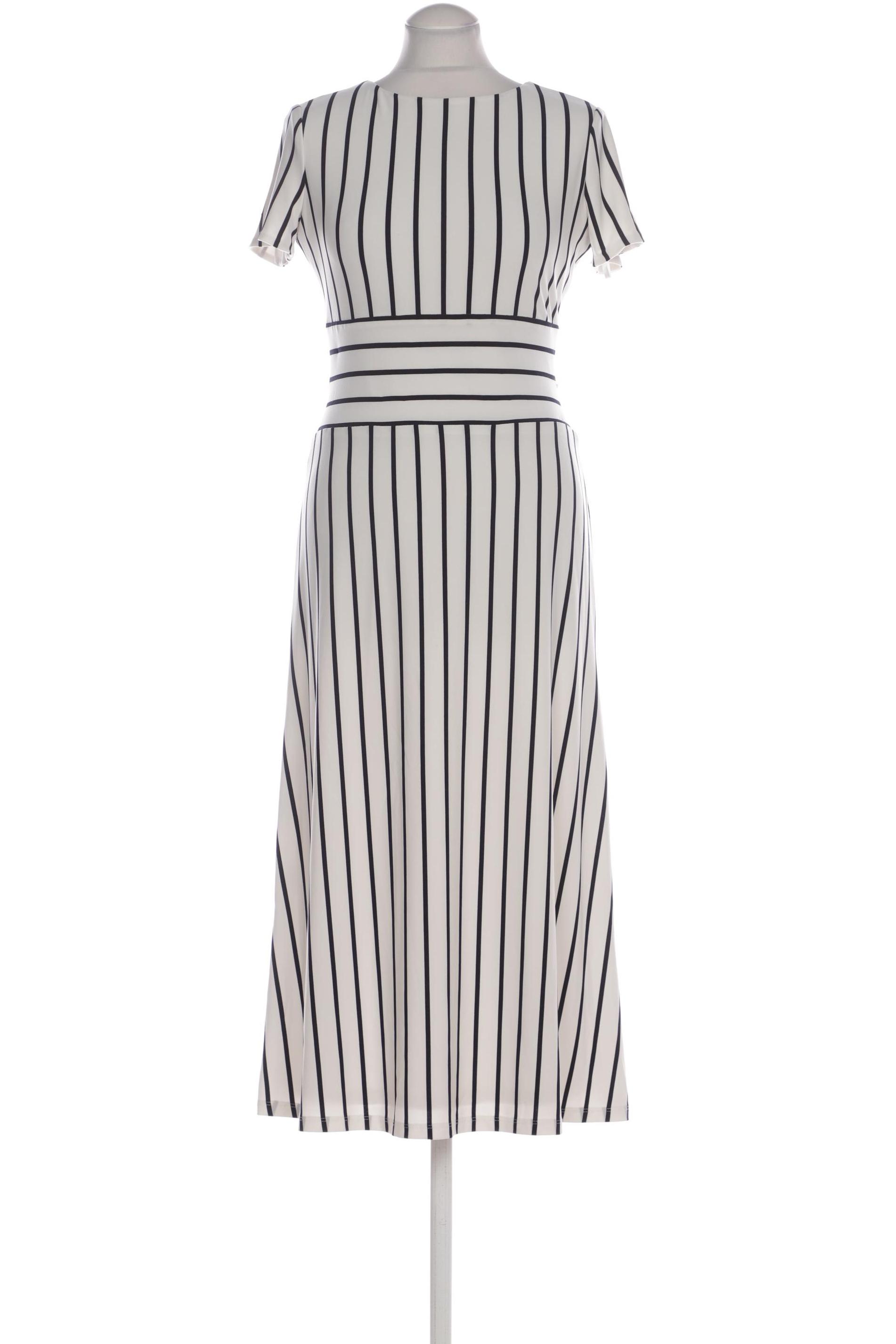 

Lauren Ralph Lauren Damen Kleid, mehrfarbig, Gr. 2