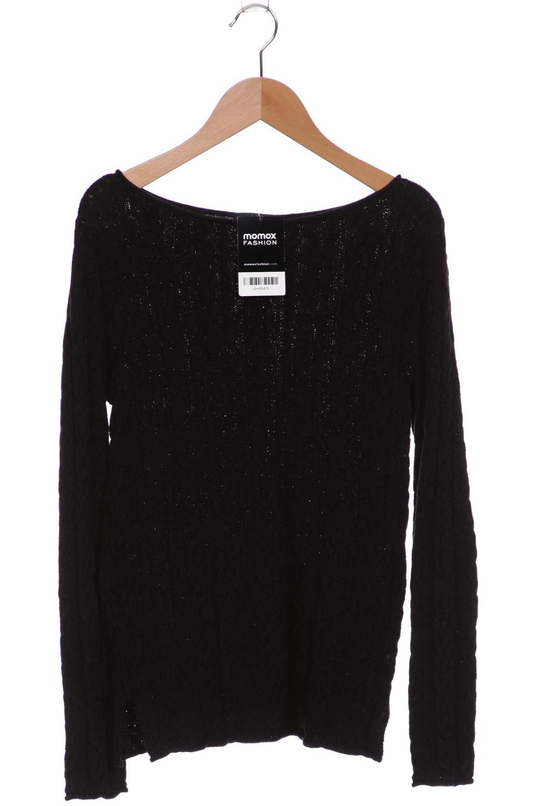 

Lauren Ralph Lauren Damen Pullover, schwarz, Gr. 36