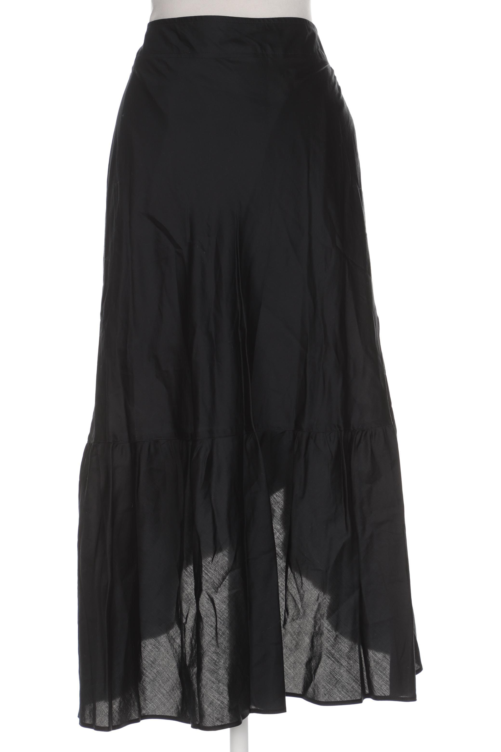 

Lauren Ralph Lauren Damen Rock, schwarz, Gr. 4