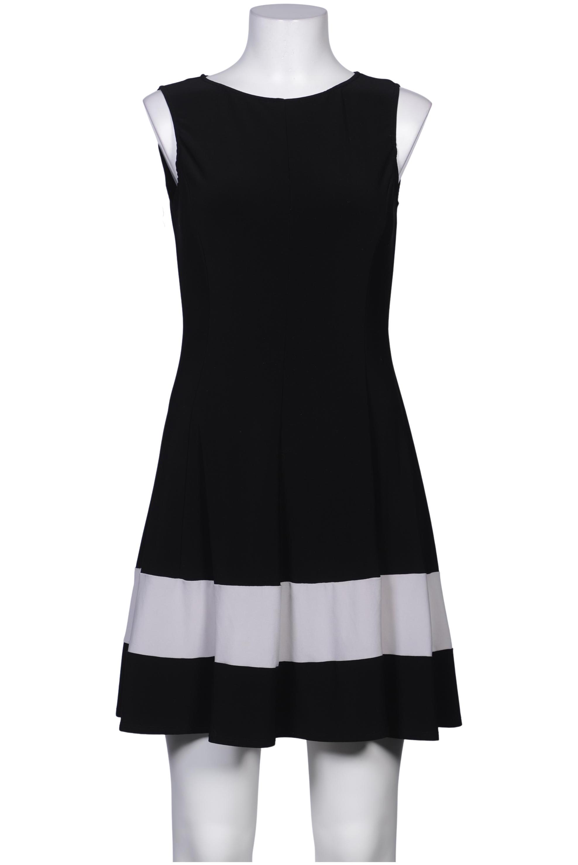 

Lauren Ralph Lauren Damen Kleid, schwarz, Gr. 8