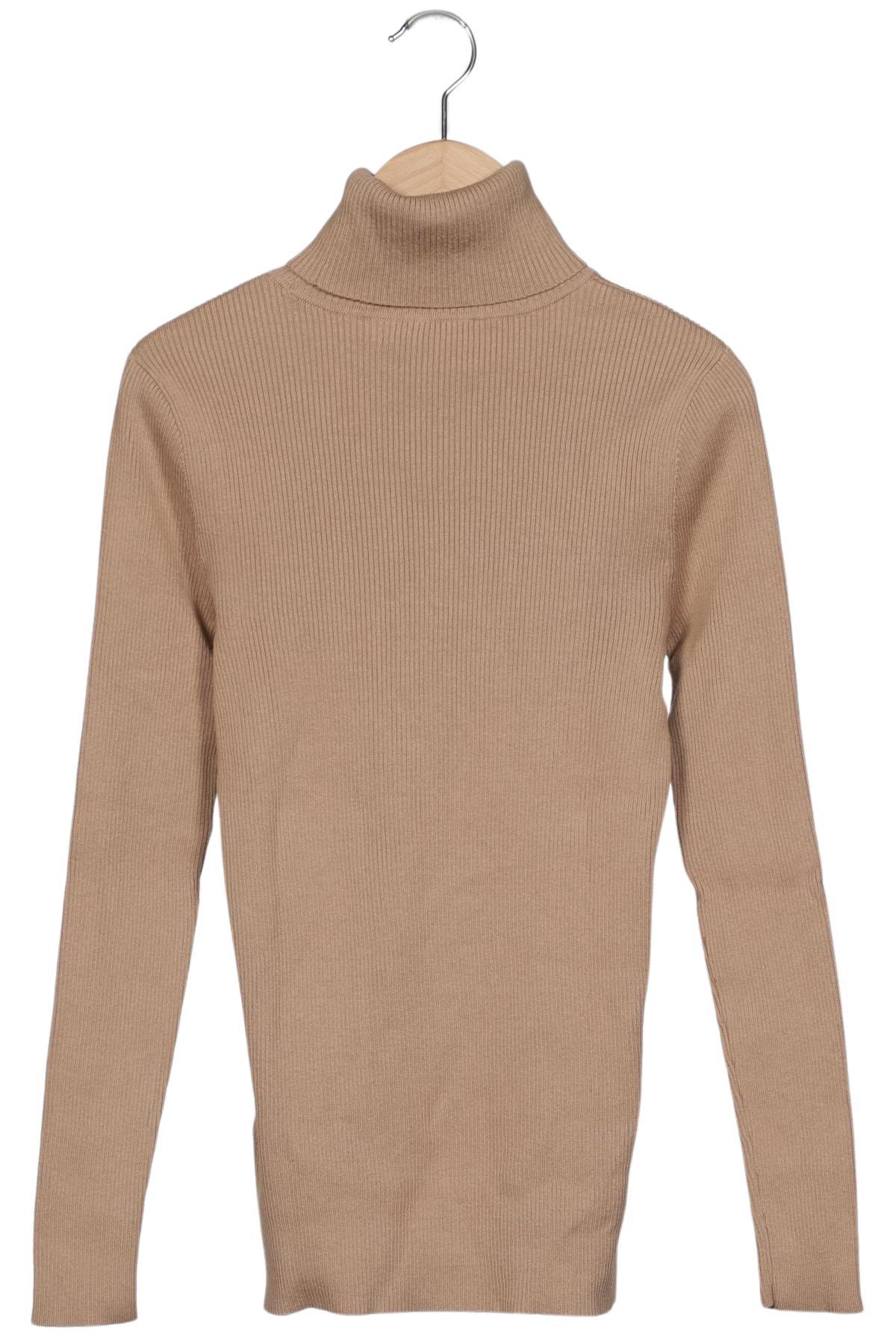 

Lauren Ralph Lauren Damen Pullover, beige, Gr. 36