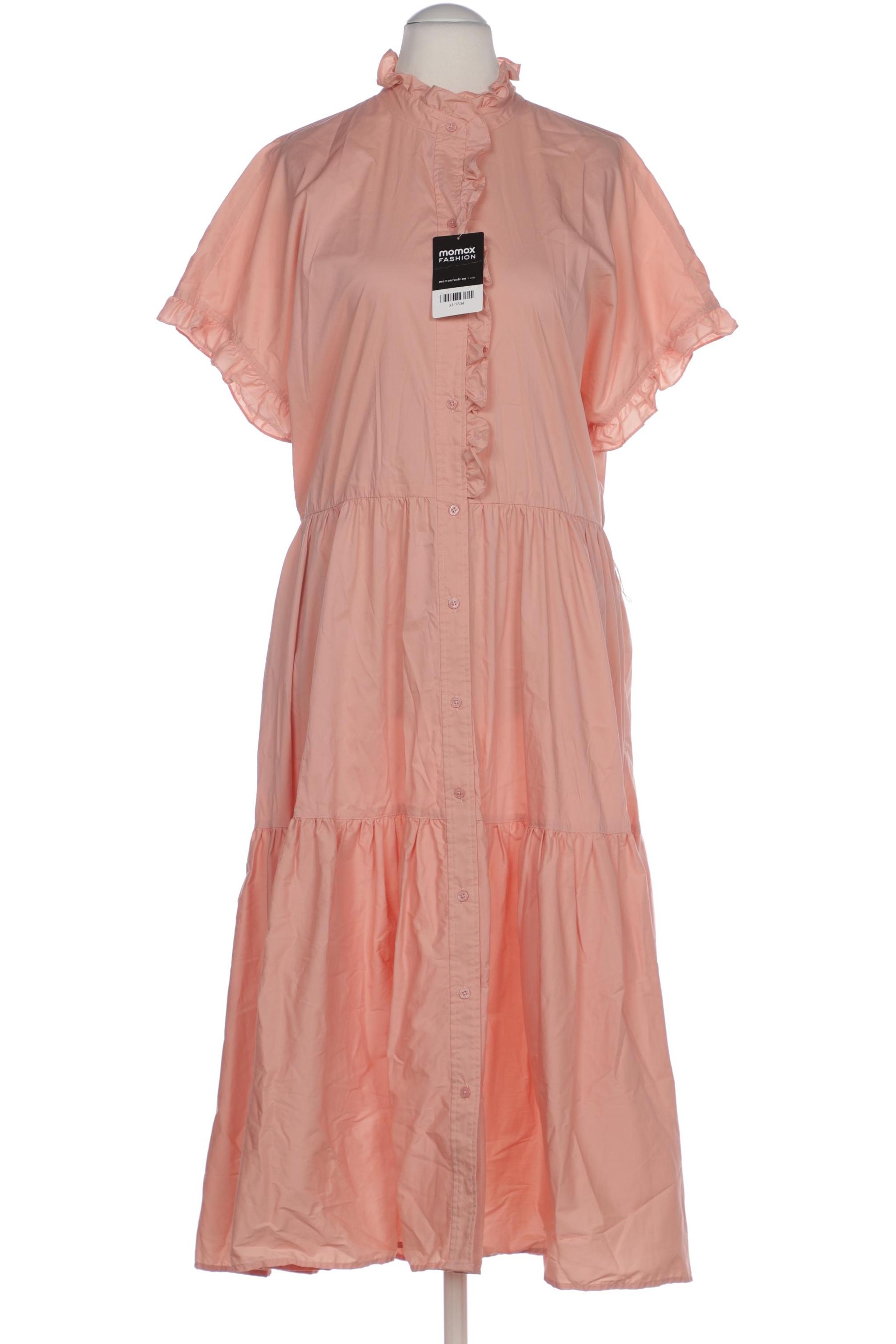 

Lauren Ralph Lauren Damen Kleid, pink, Gr. 12