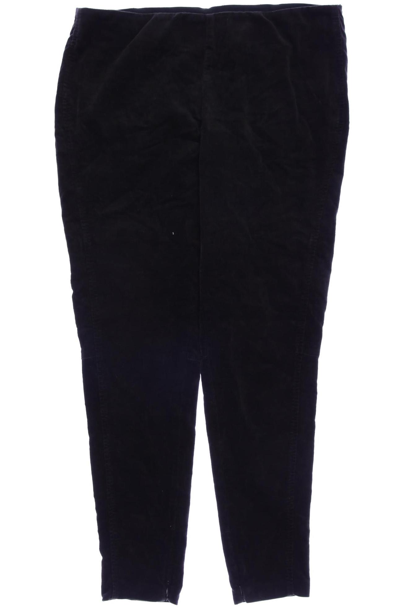 

Lauren Ralph Lauren Damen Stoffhose, schwarz, Gr. 12