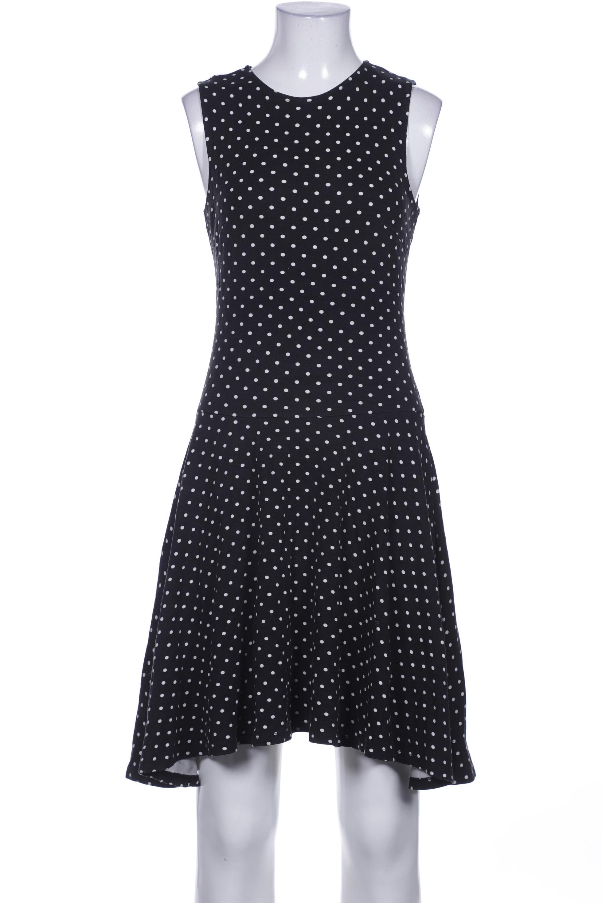 

Lauren Ralph Lauren Damen Kleid, schwarz, Gr. 34