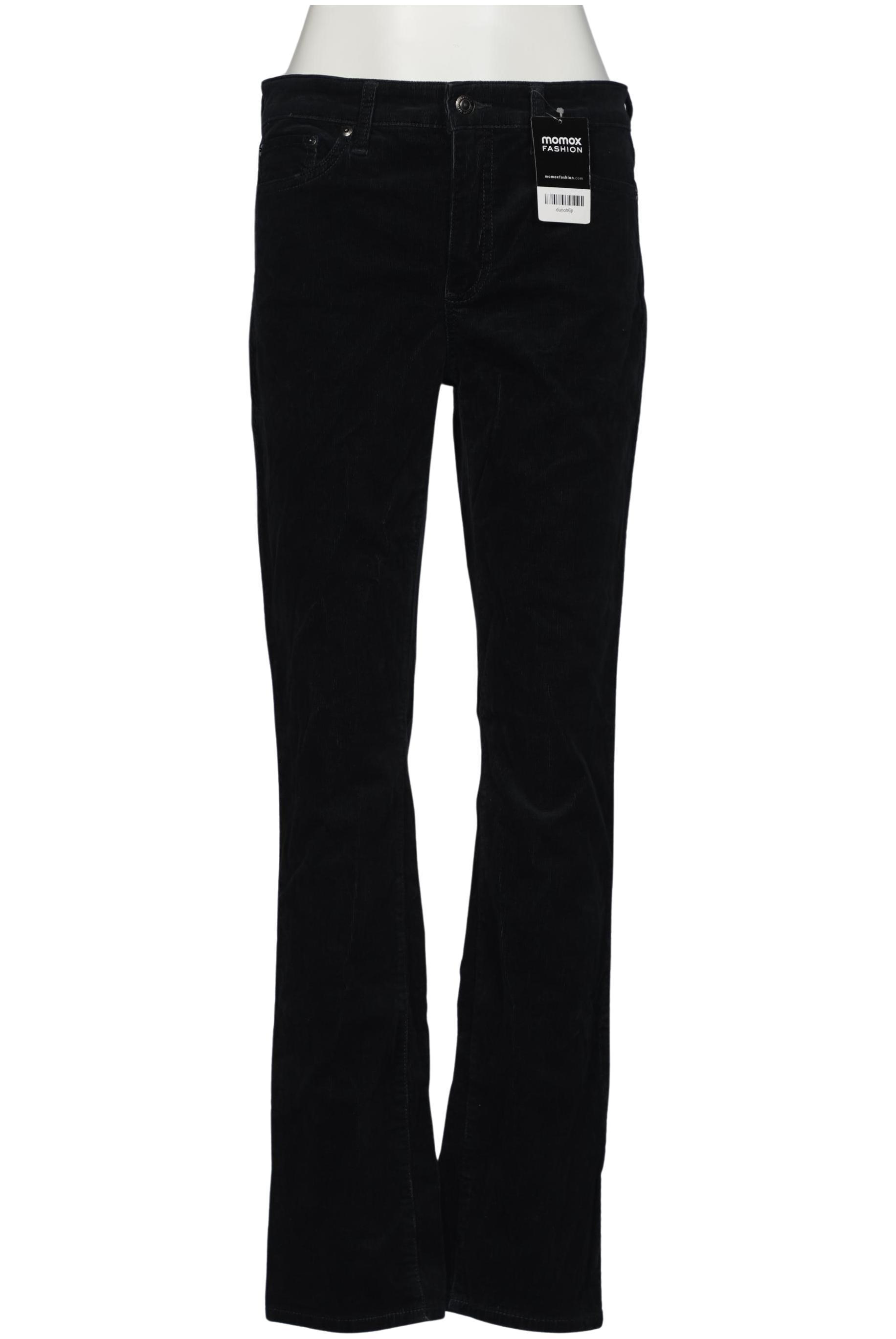 

Lauren Ralph Lauren Damen Stoffhose, schwarz, Gr. 6