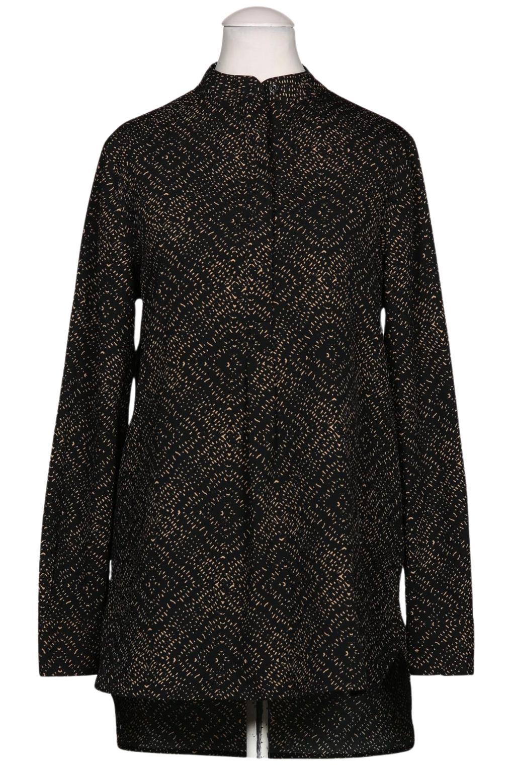 

Lauren Ralph Lauren Damen Bluse, schwarz, Gr. 32