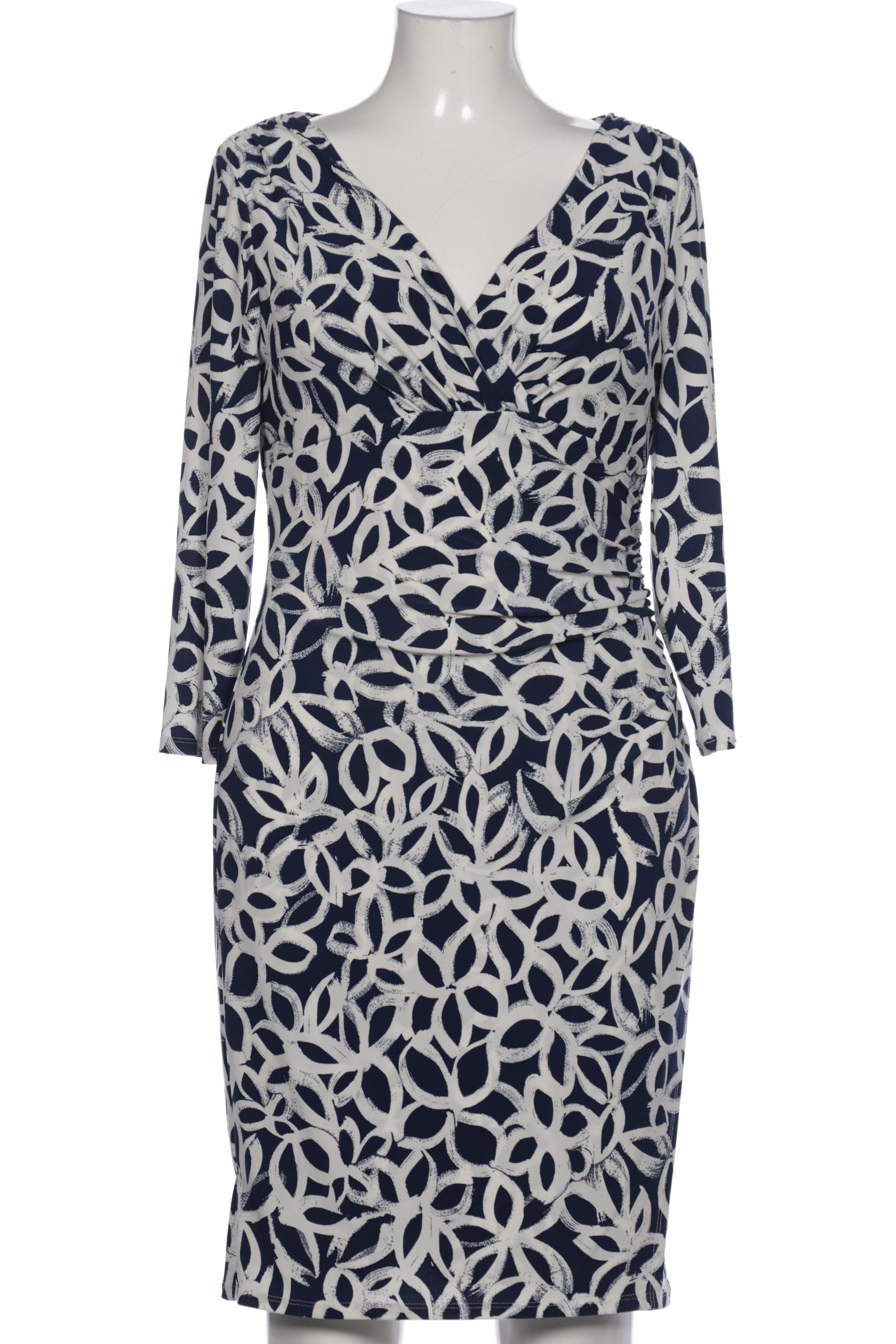 

LAUREN Ralph Lauren Damen Kleid, mehrfarbig