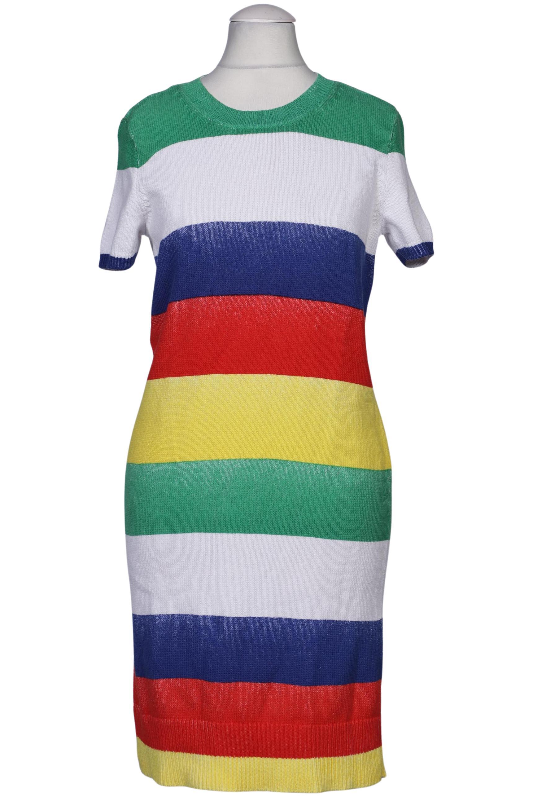 

Lauren Ralph Lauren Damen Kleid, mehrfarbig, Gr. 34
