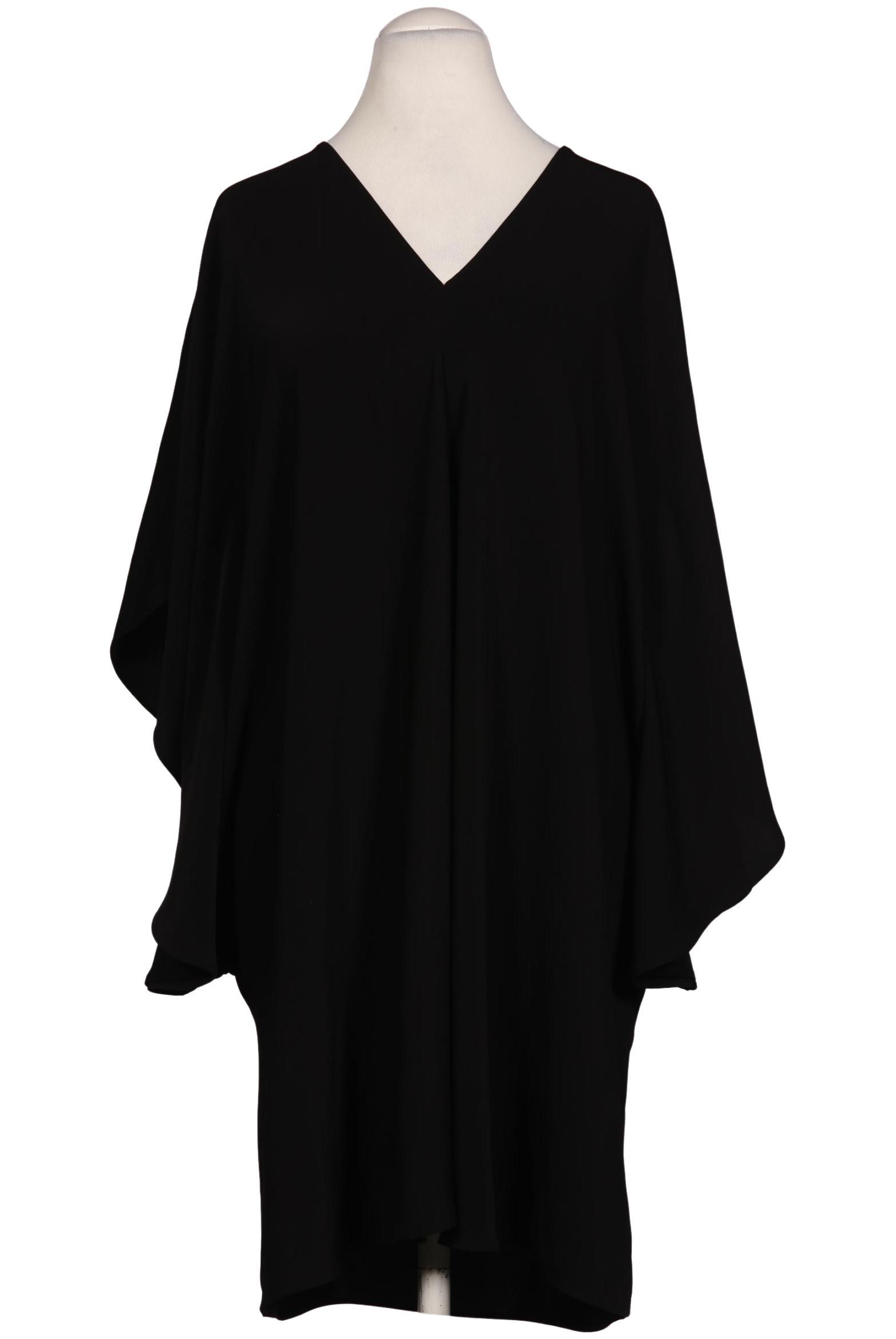 

Lauren Ralph Lauren Damen Kleid, schwarz, Gr. 36