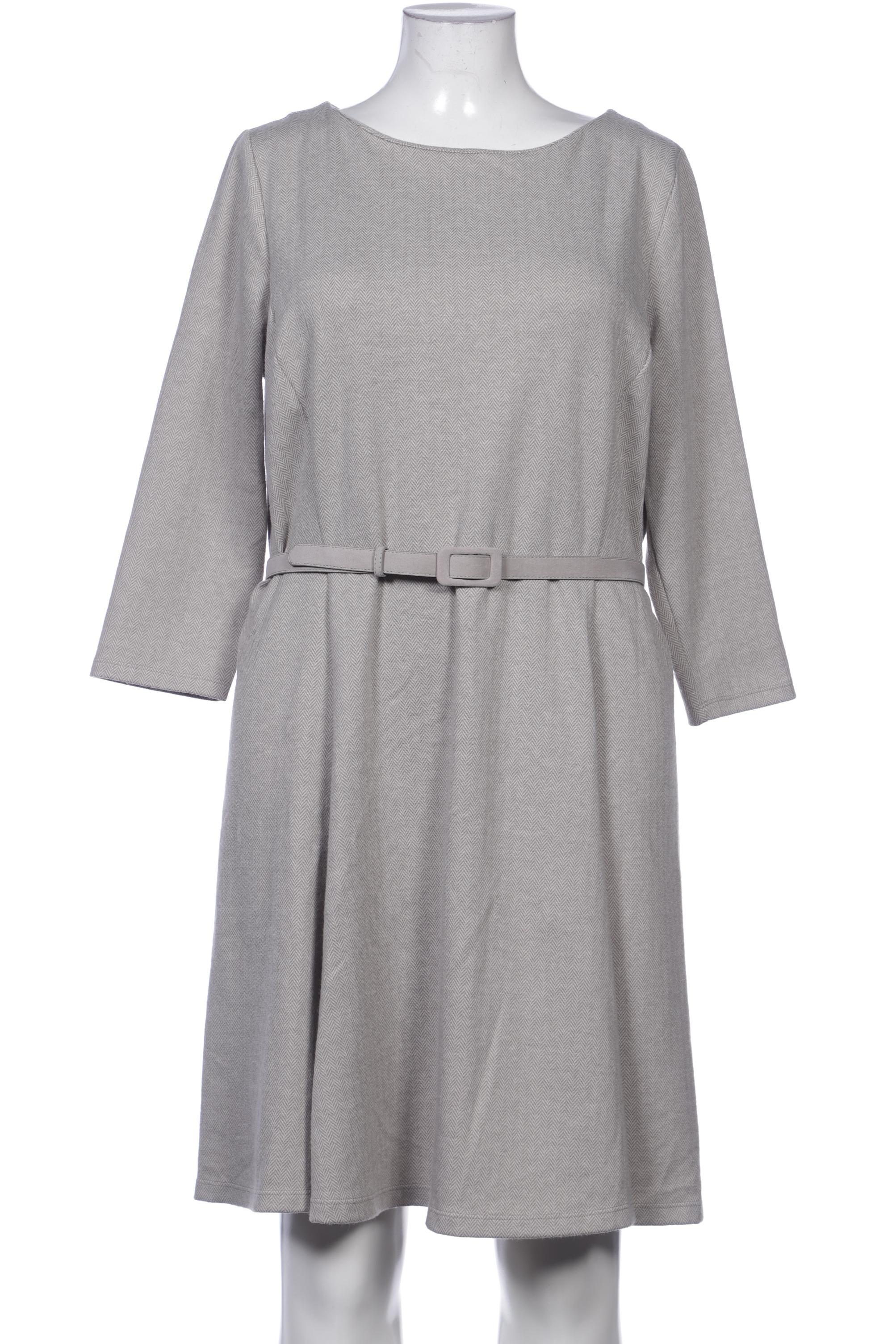 

Lauren Ralph Lauren Damen Kleid, beige, Gr. 44