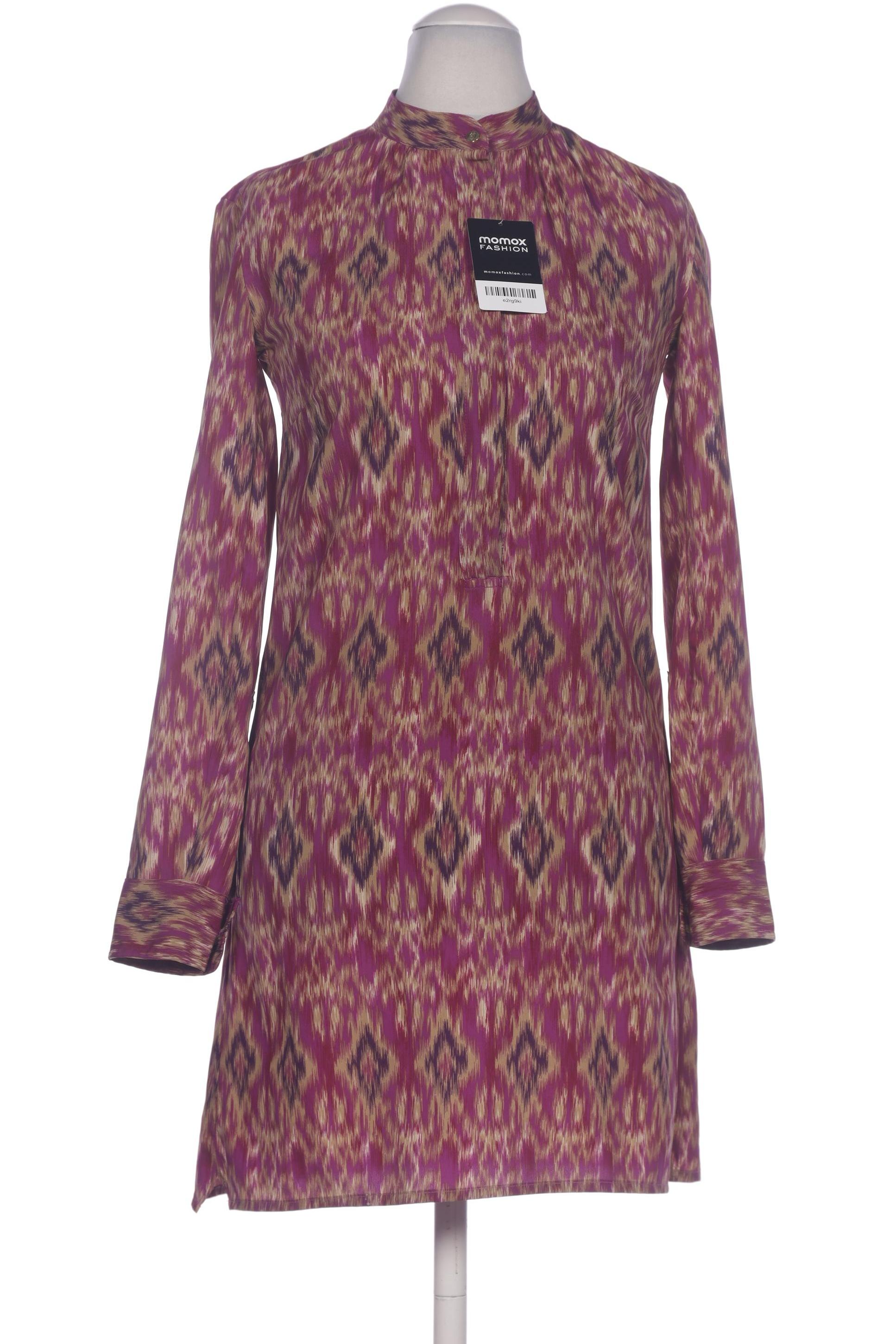 

Lauren Ralph Lauren Damen Kleid, mehrfarbig, Gr. 34