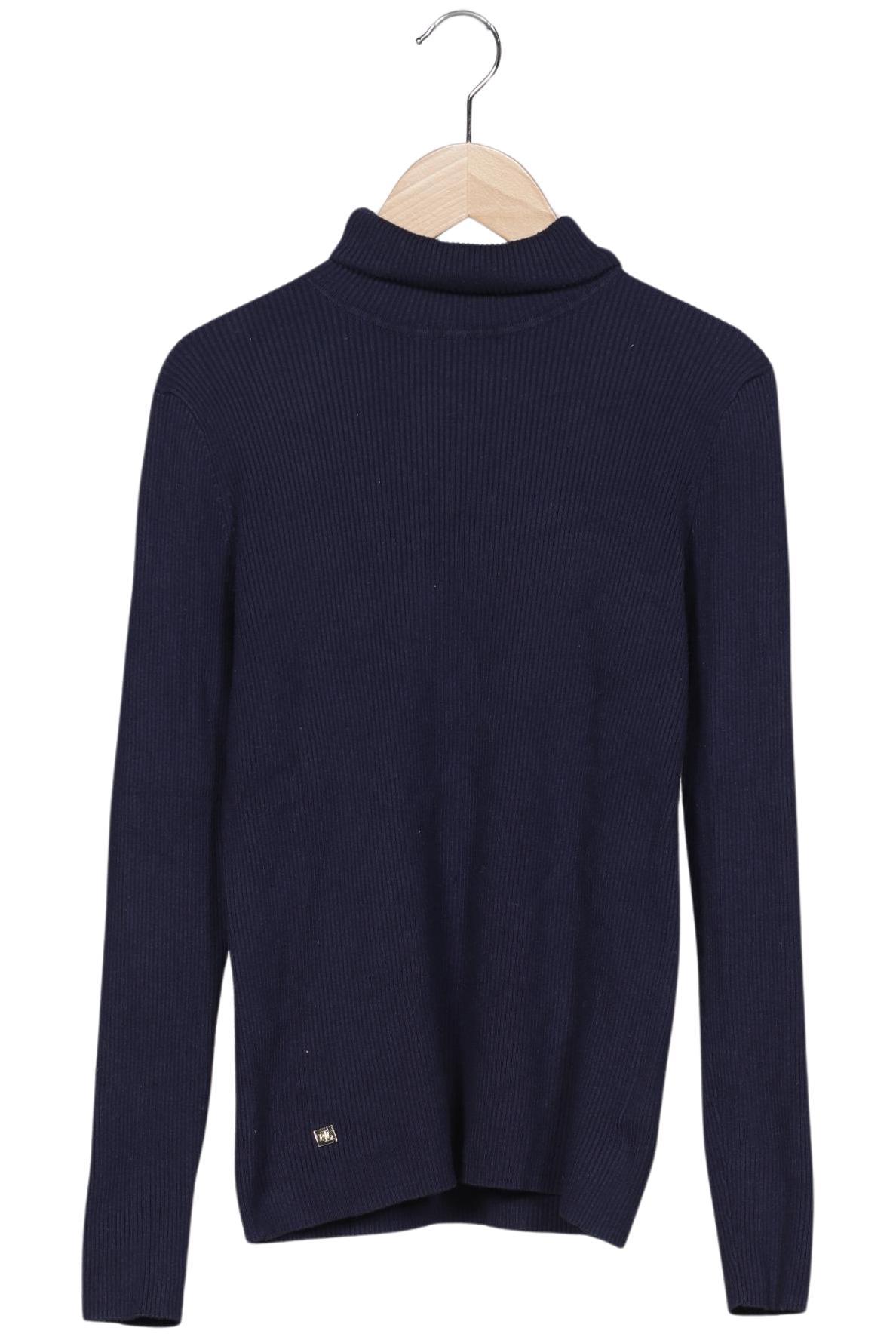 

Lauren Ralph Lauren Damen Pullover, marineblau, Gr. 38
