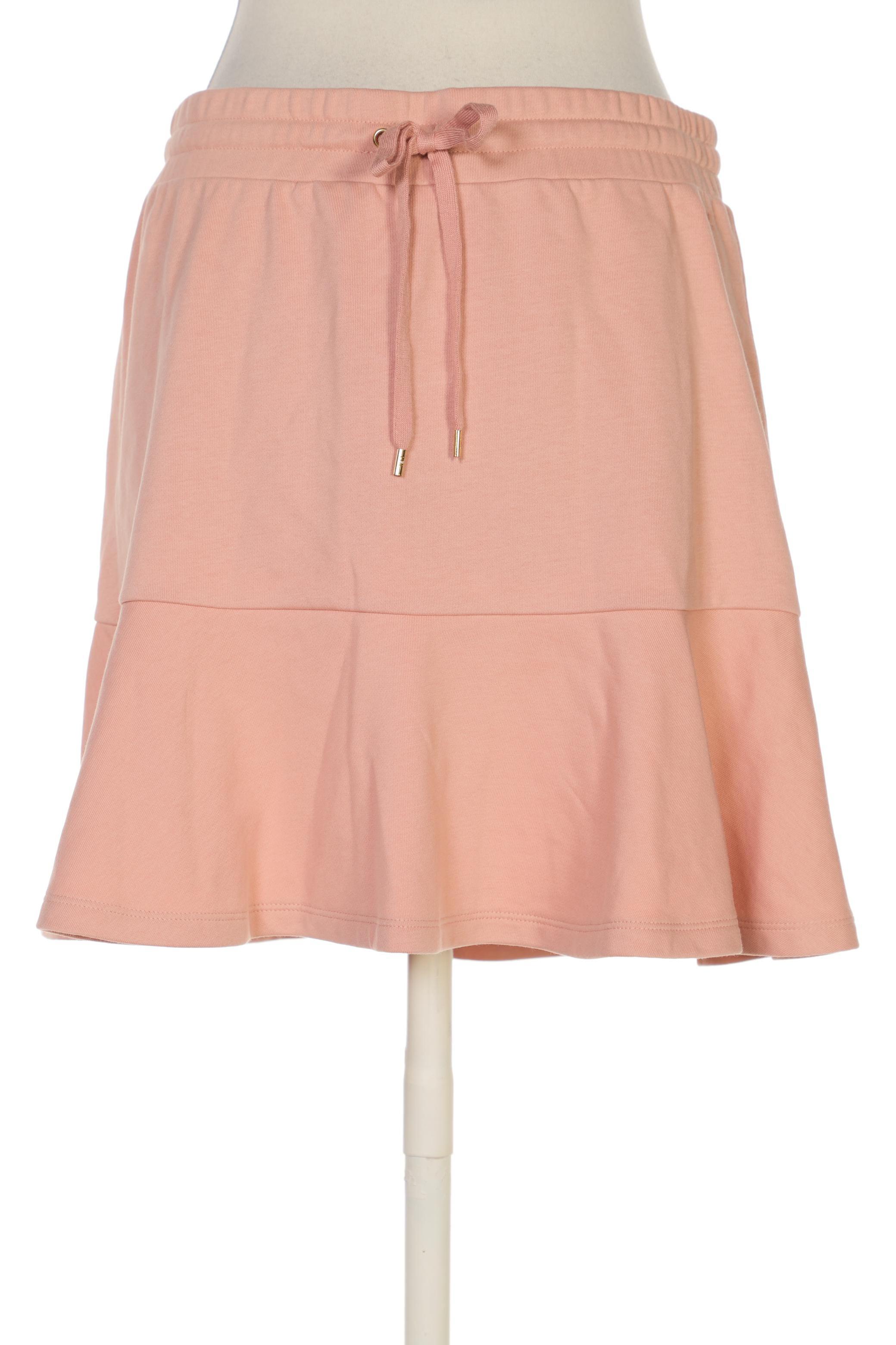 

Lauren Ralph Lauren Damen Rock, pink, Gr. 36