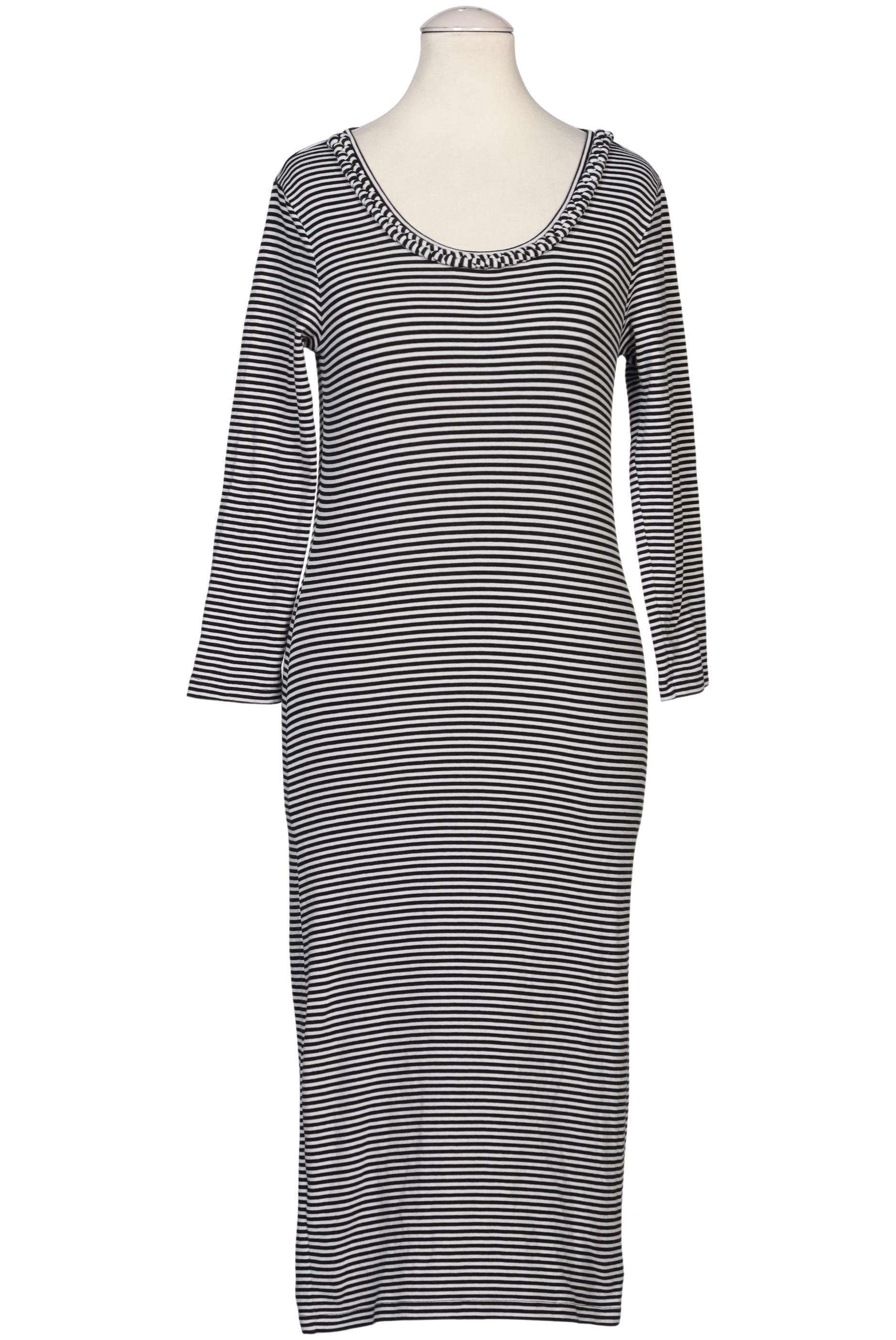 

Lauren Ralph Lauren Damen Kleid, mehrfarbig, Gr. 34