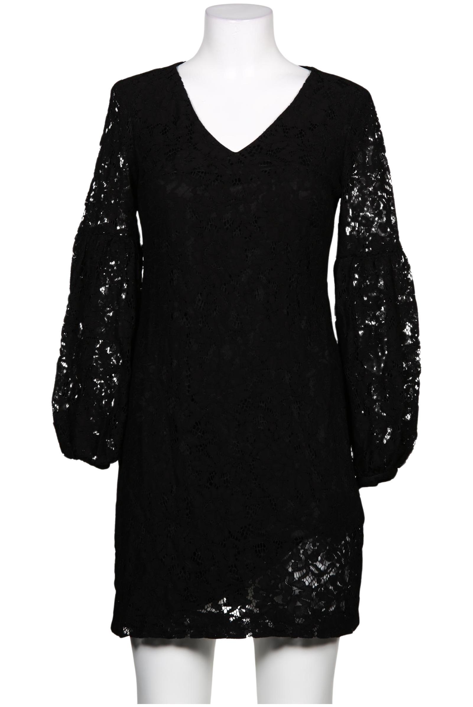 

Lauren Ralph Lauren Damen Kleid, schwarz, Gr. 6