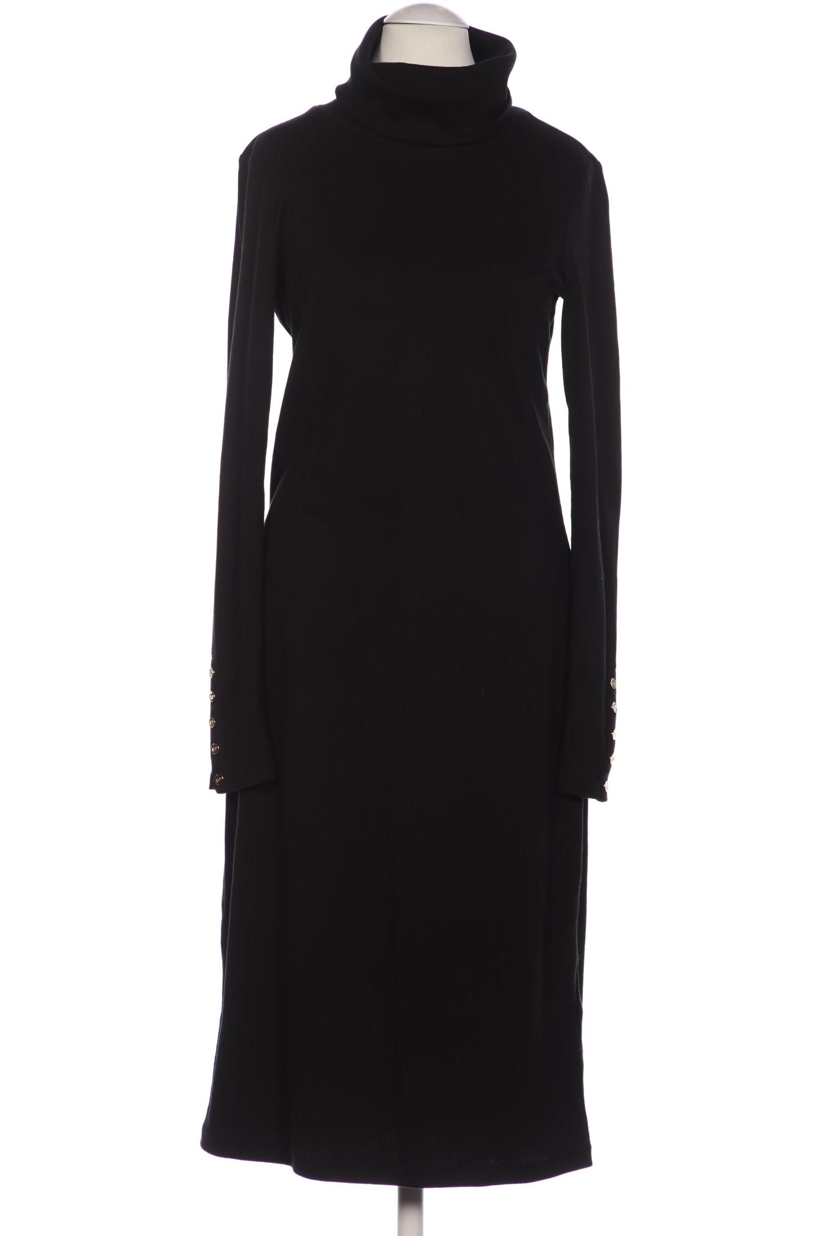 

Lauren Ralph Lauren Damen Kleid, schwarz, Gr. 4