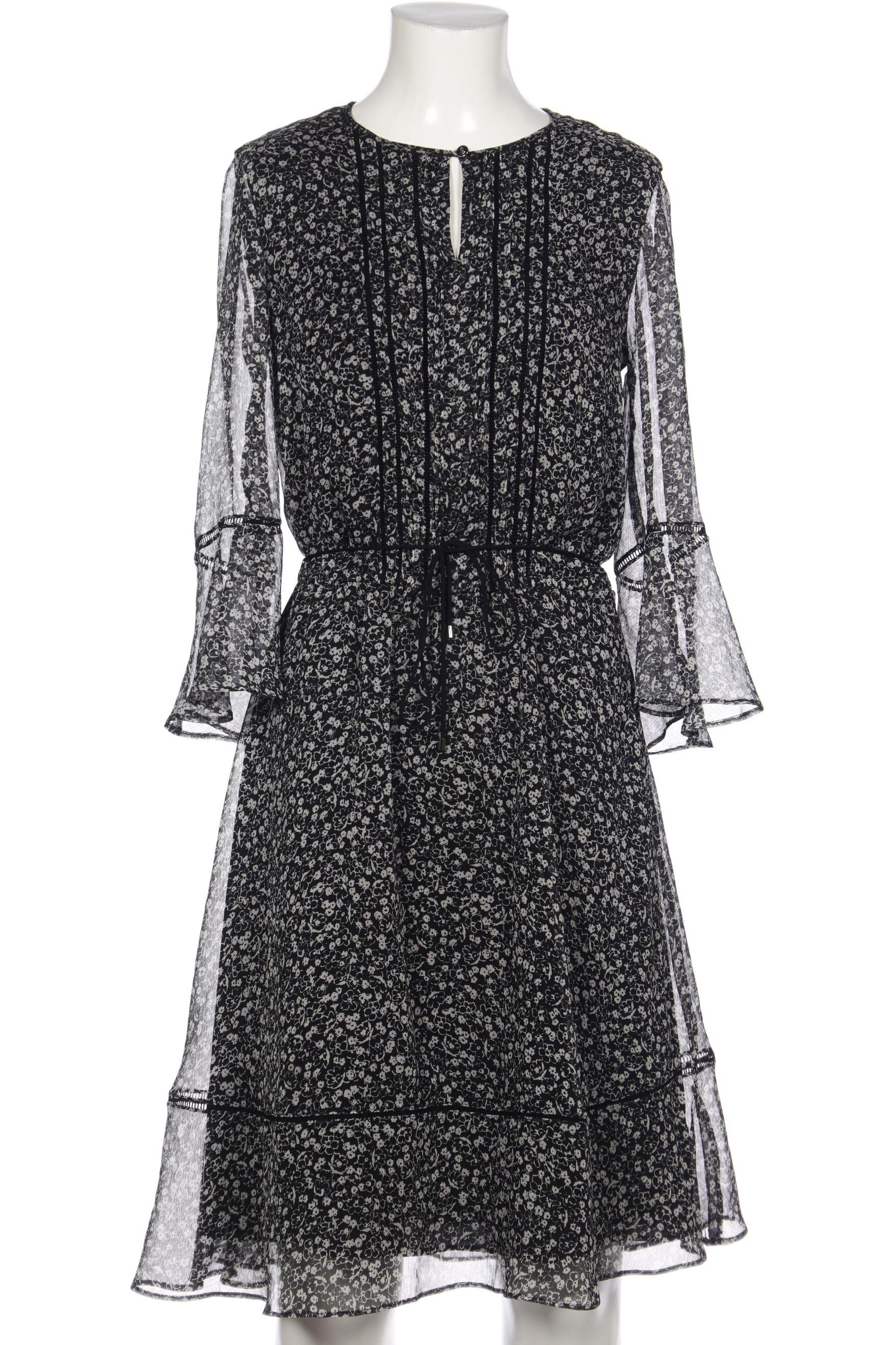 

LAUREN Ralph Lauren Damen Kleid, schwarz