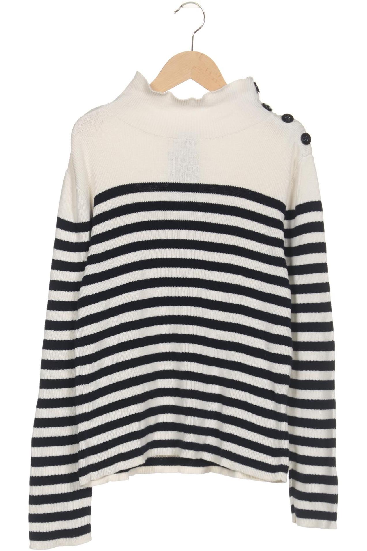 

Lauren Ralph Lauren Damen Pullover, marineblau, Gr. 38