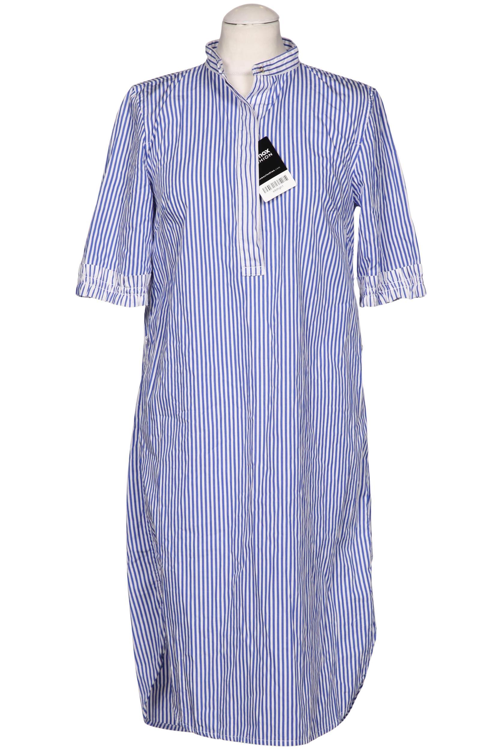 

Lauren Ralph Lauren Damen Kleid, mehrfarbig, Gr. 6