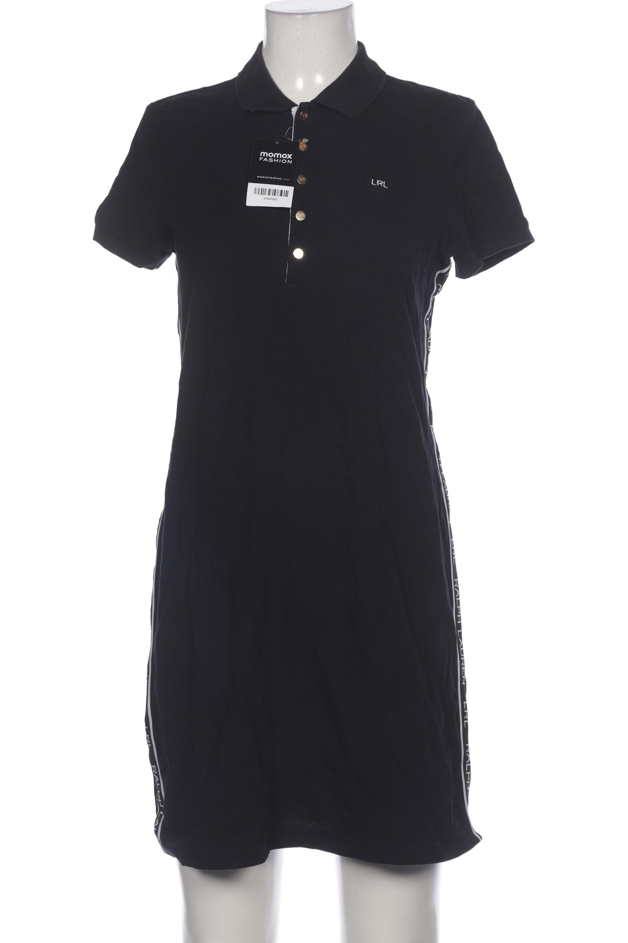 

Lauren Ralph Lauren Damen Kleid, schwarz, Gr. 42