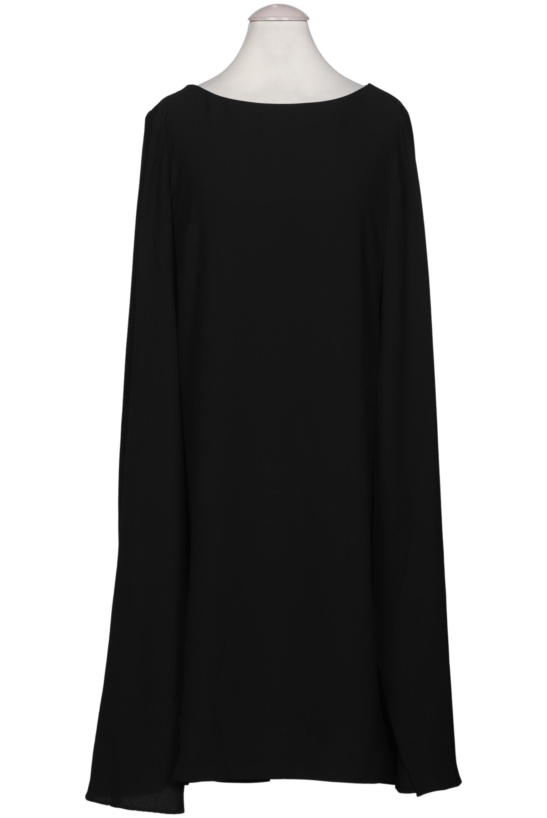 

Lauren Ralph Lauren Damen Kleid, schwarz, Gr. 8