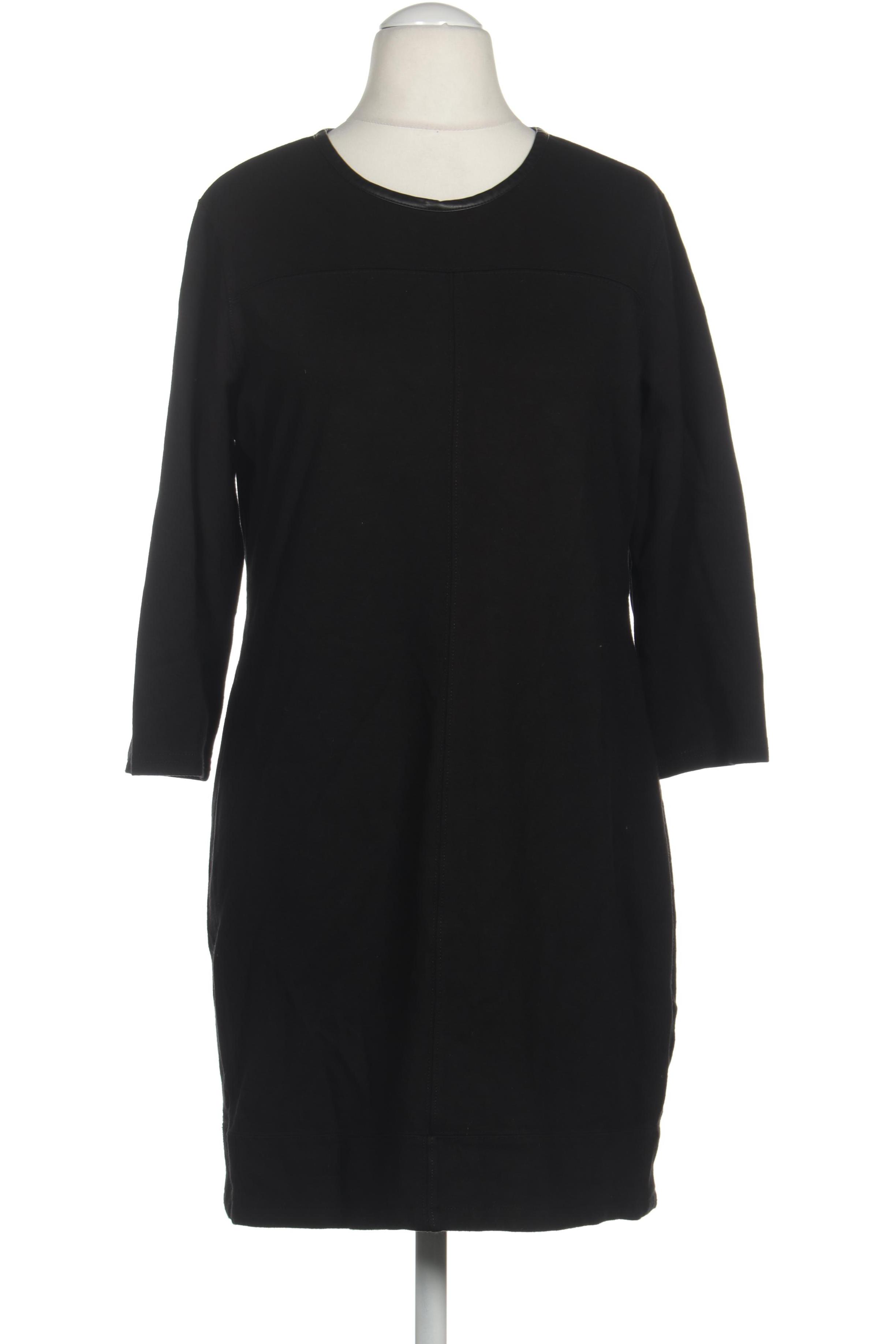 

Lauren Ralph Lauren Damen Kleid, schwarz, Gr. 38
