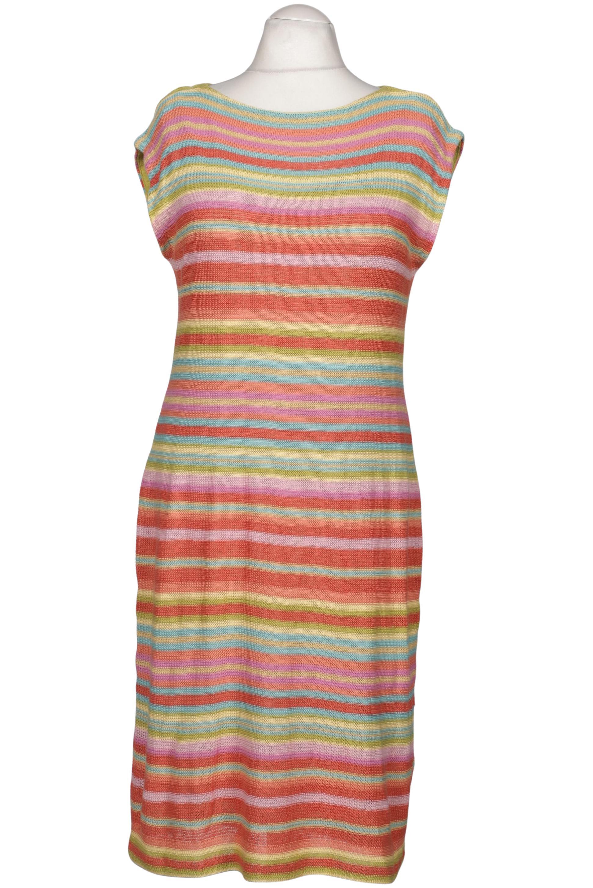 

Lauren Ralph Lauren Damen Kleid, mehrfarbig, Gr. 44