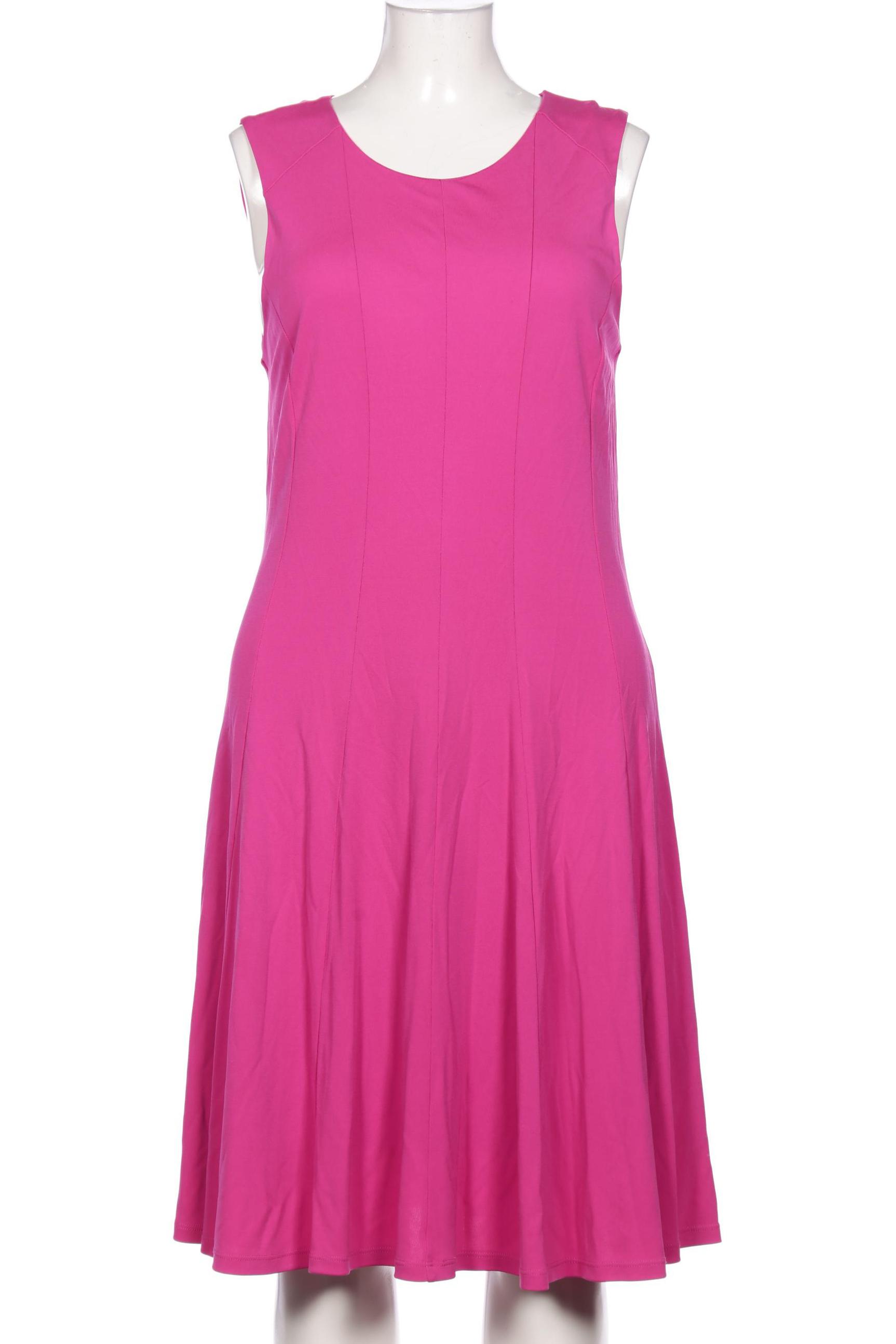 

Lauren Ralph Lauren Damen Kleid, pink, Gr. 44