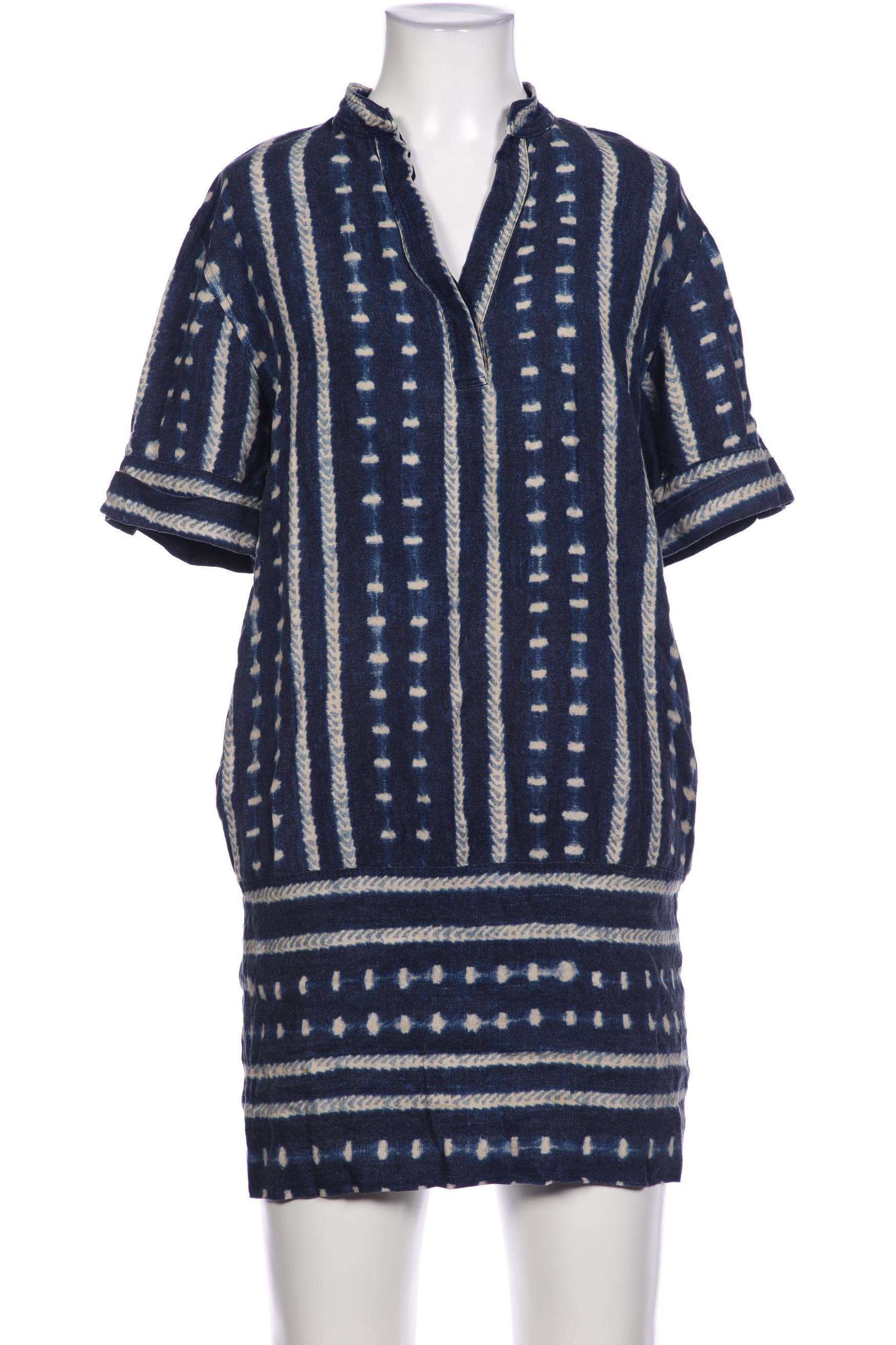 

Lauren Ralph Lauren Damen Kleid, marineblau, Gr. 4