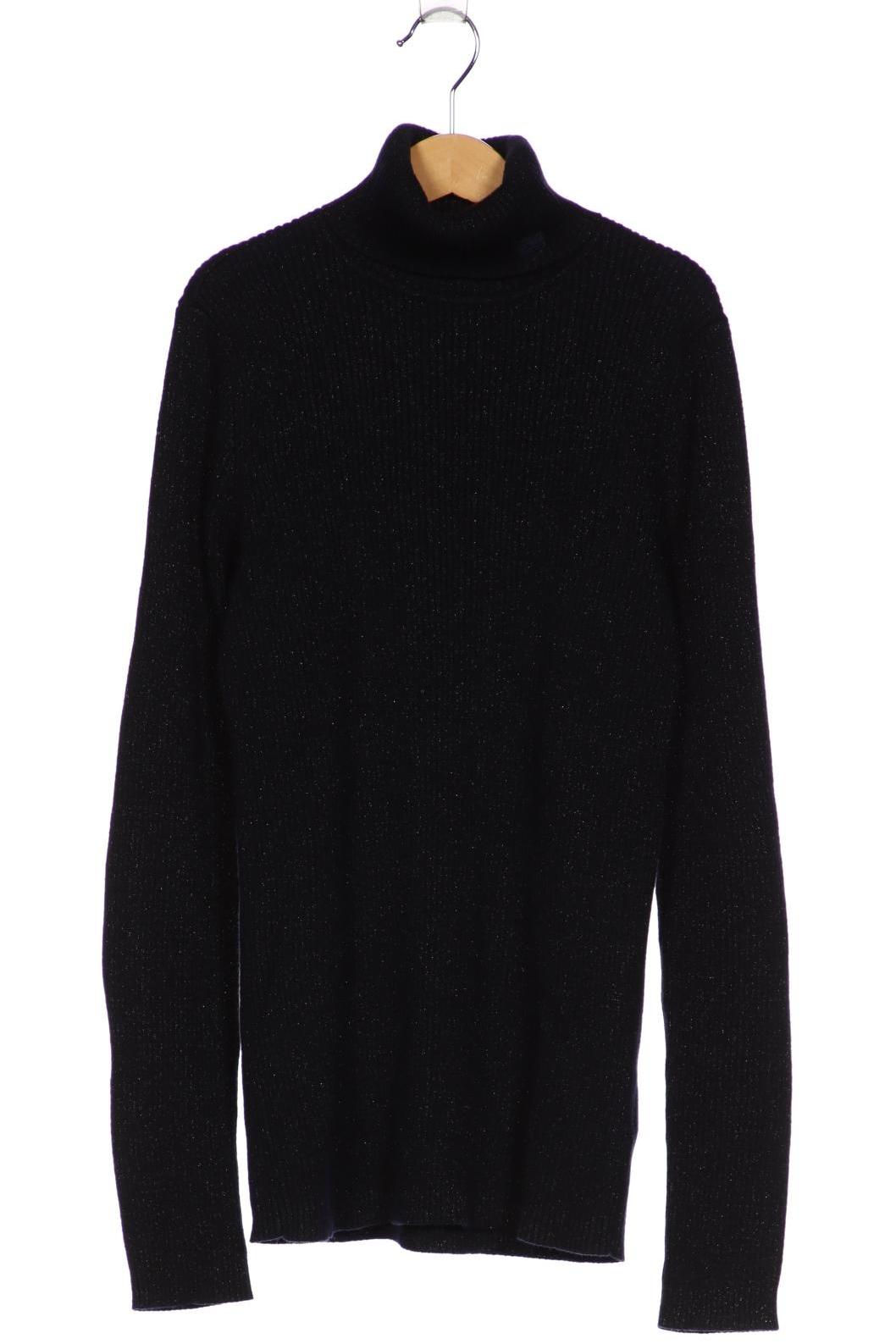 

Lauren Ralph Lauren Damen Pullover, marineblau, Gr. 36