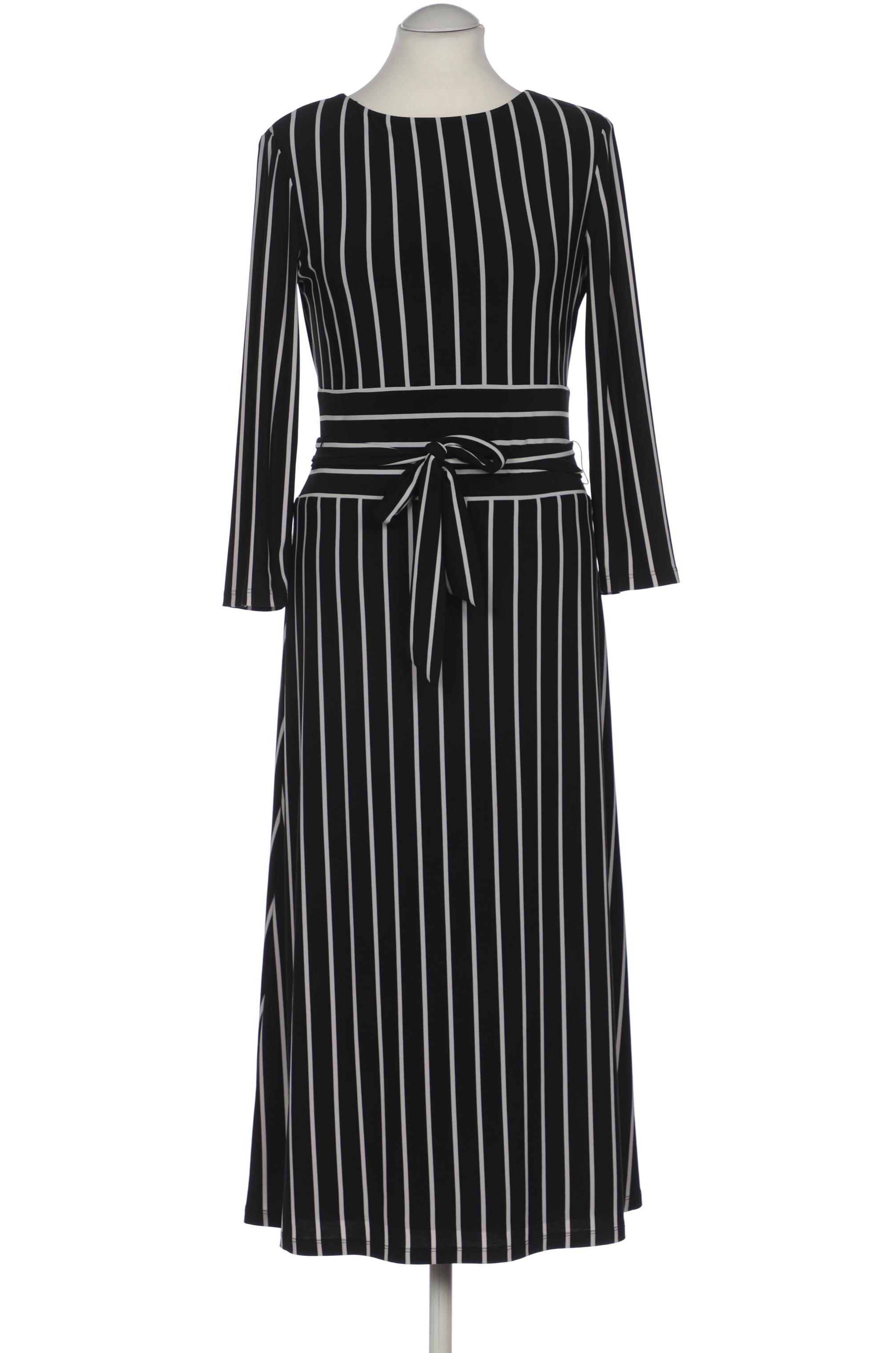 

Lauren Ralph Lauren Damen Kleid, schwarz, Gr. 6