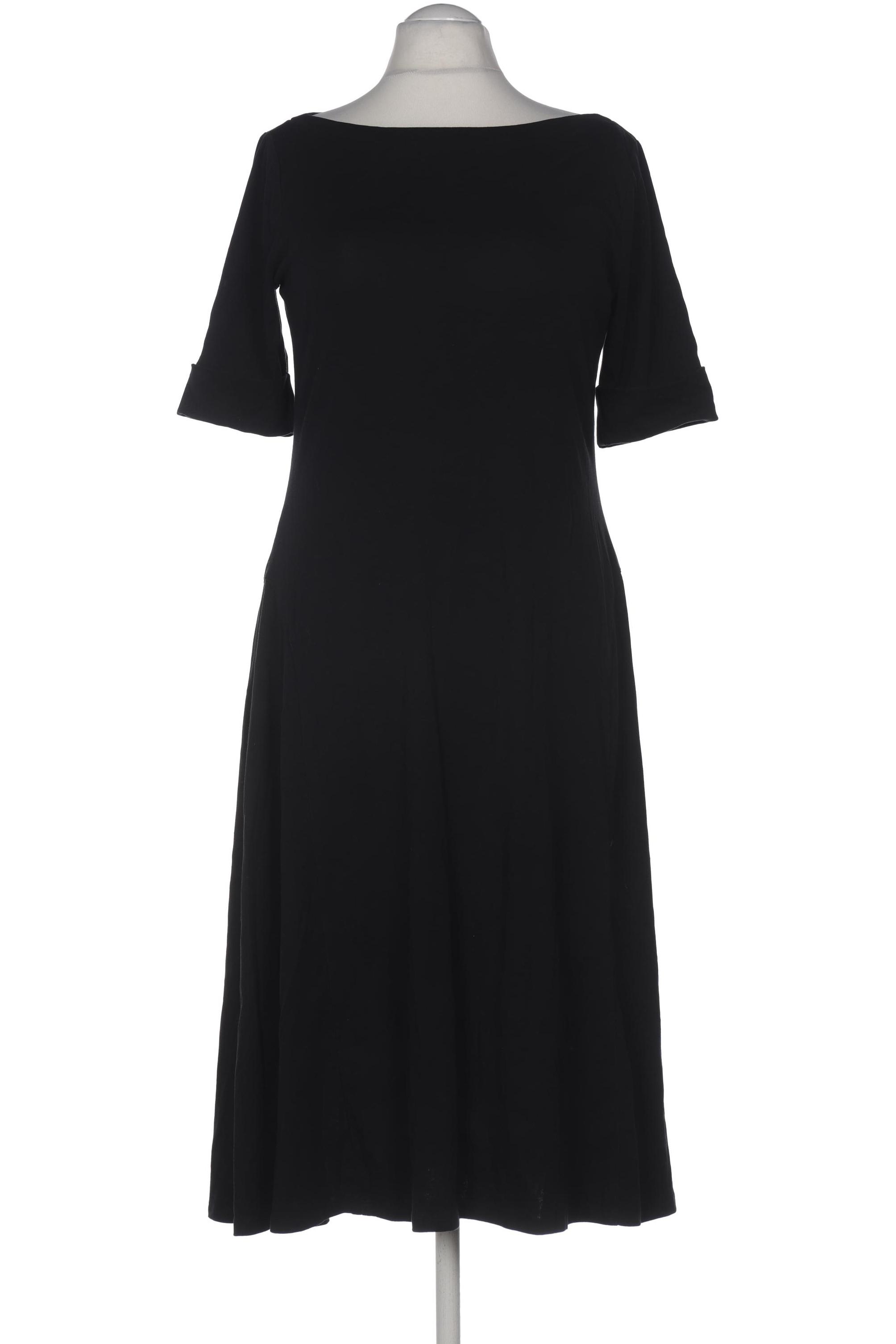 

Lauren Ralph Lauren Damen Kleid, schwarz, Gr. 44